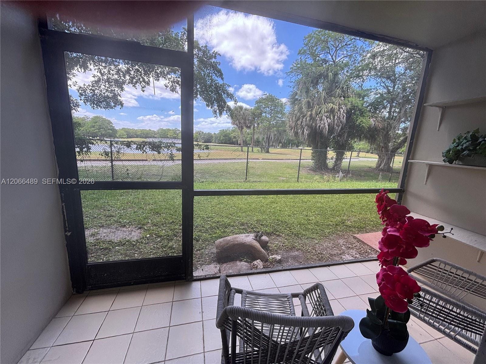8060 Fairview Drive 101, Tamarac, FL 33321 photo 20
