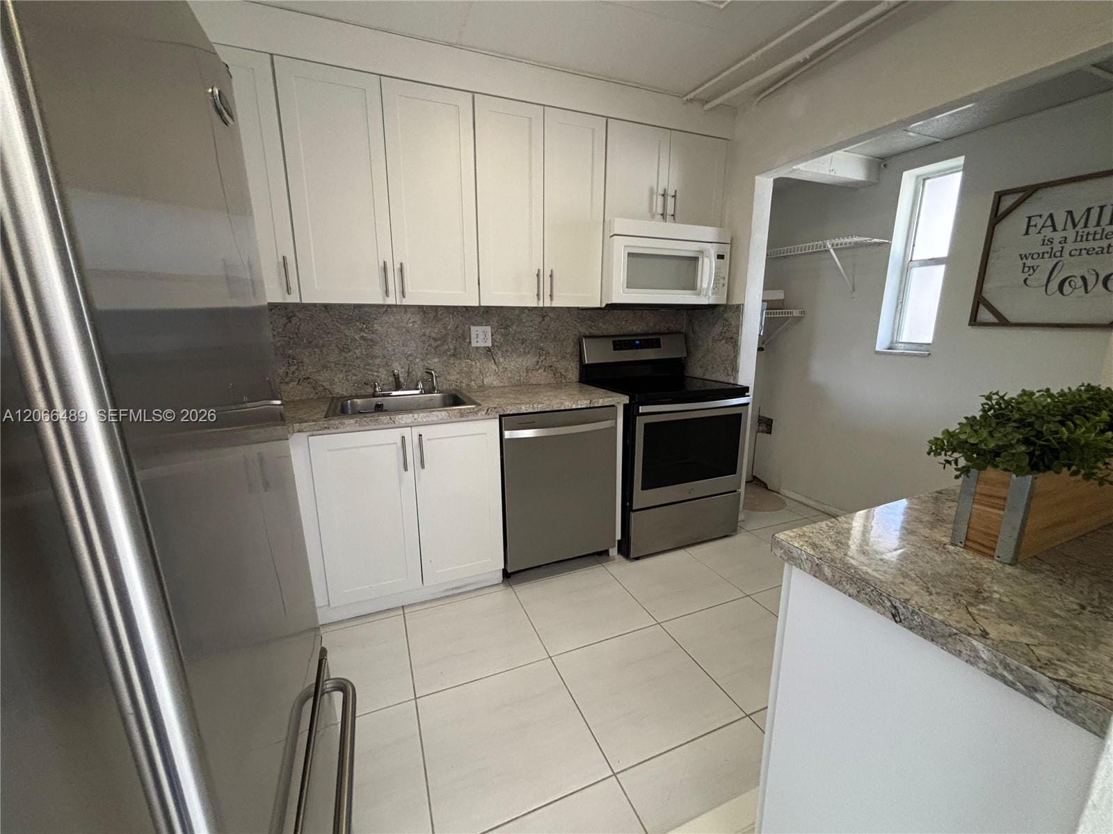 8060 Fairview Drive 101 — photo 3