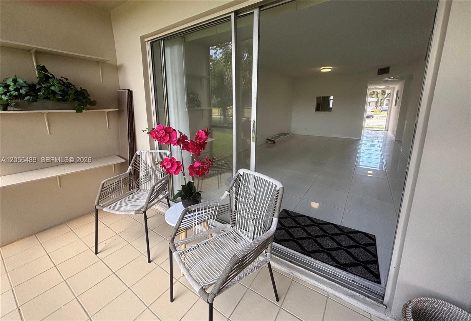 8060 Fairview Drive 101, Tamarac, FL 33321 photo 21