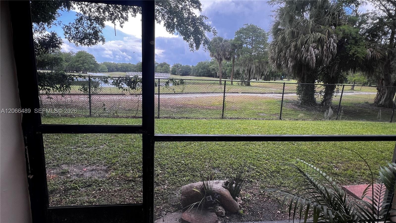 8060 Fairview Drive 101, Tamarac, FL 33321 photo 22