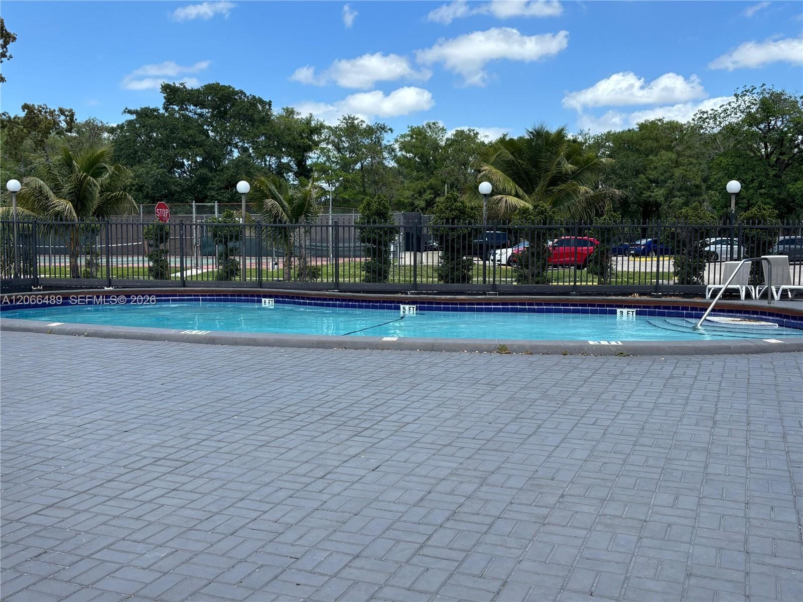 8060 Fairview Drive 101, Tamarac, FL 33321 photo 23