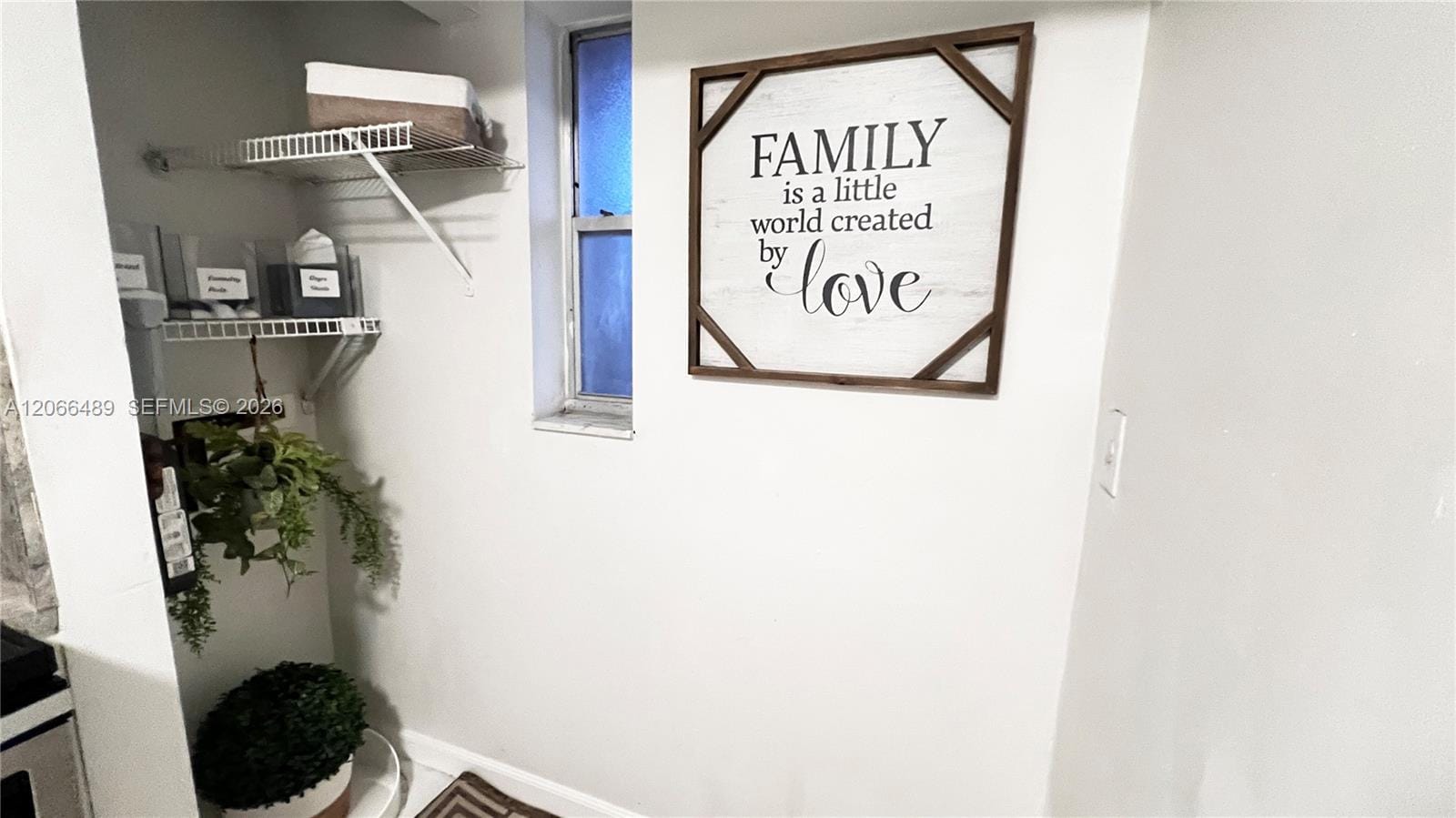 8060 Fairview Drive 101 — photo 4
