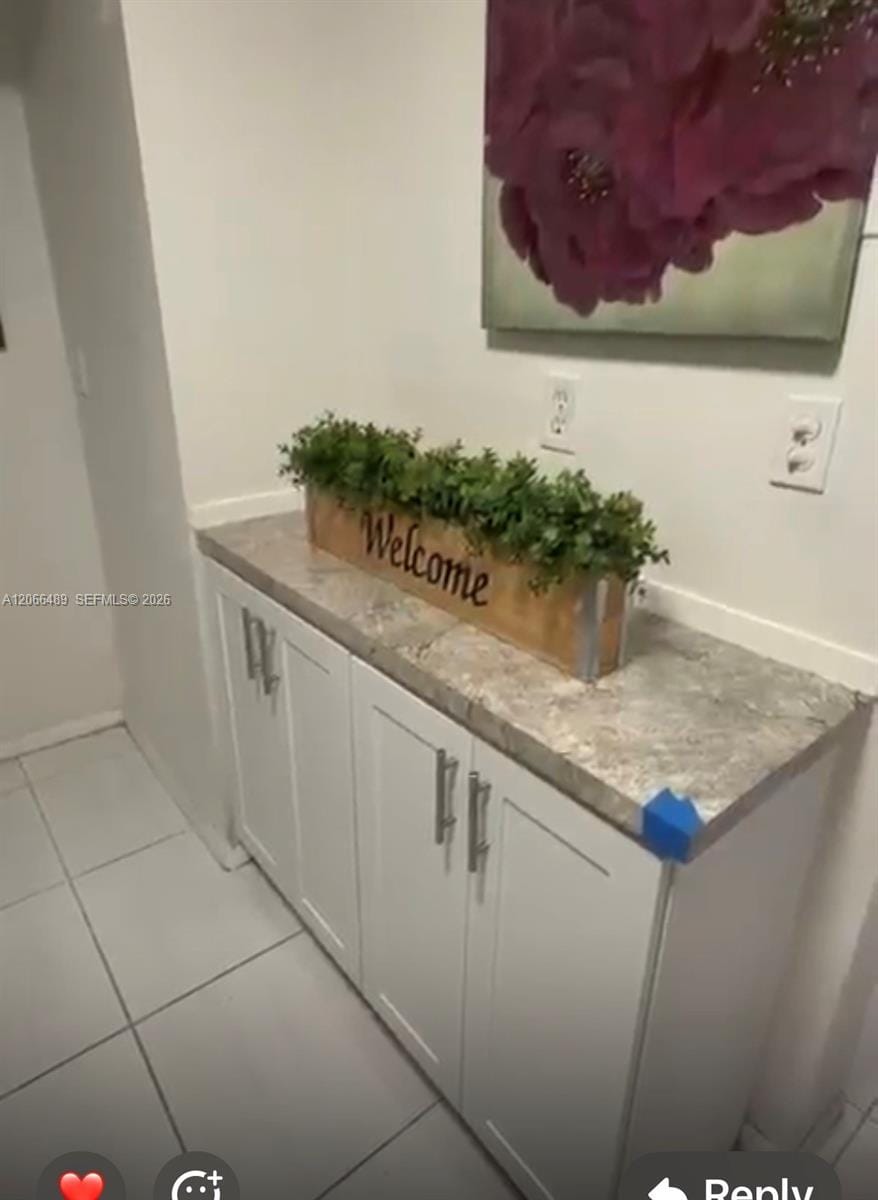8060 Fairview Drive 101 — photo 5