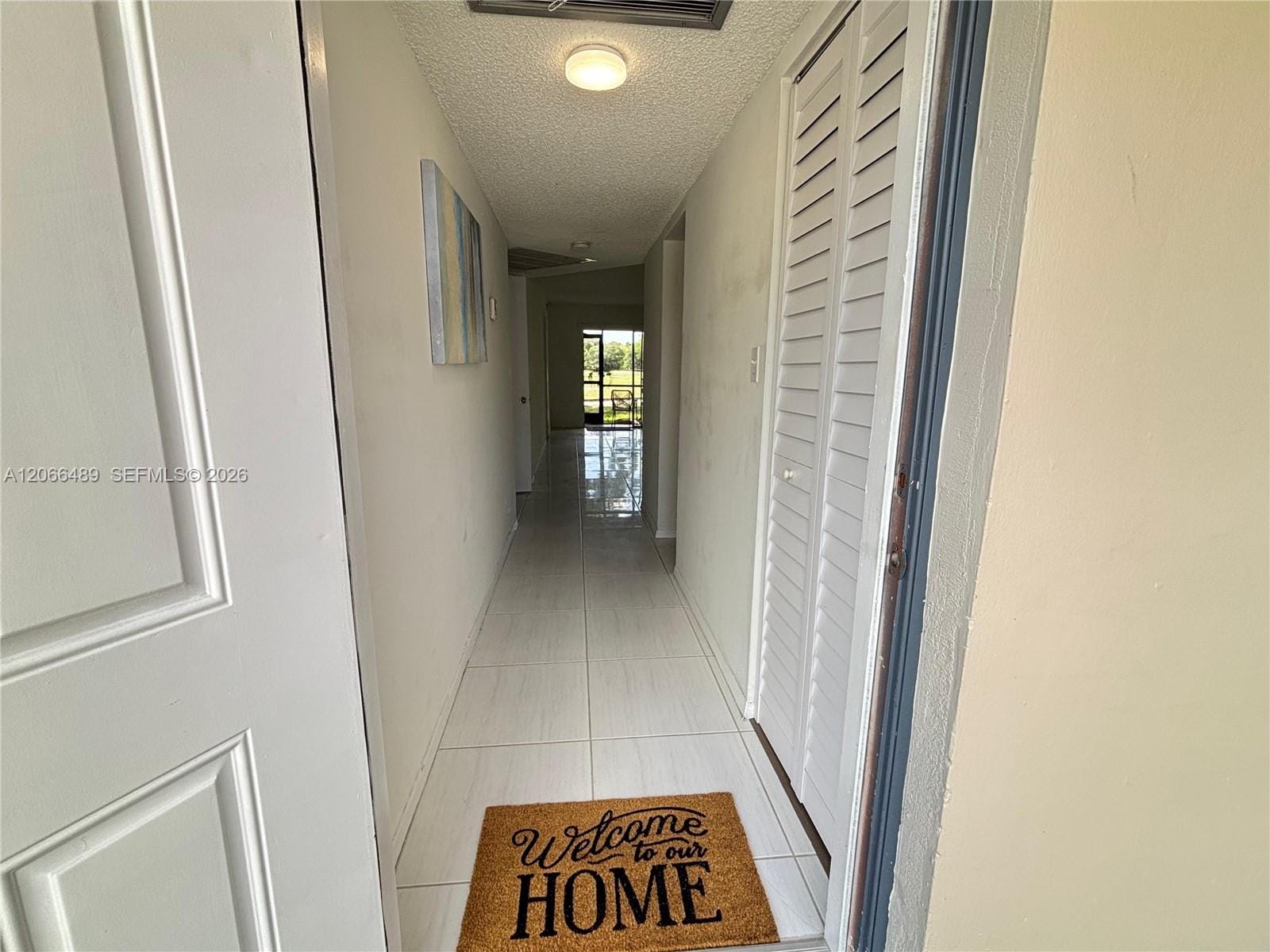8060 Fairview Drive 101 — photo 6