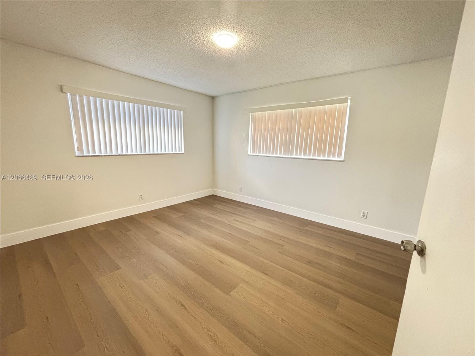 8060 Fairview Drive 101 — photo 7