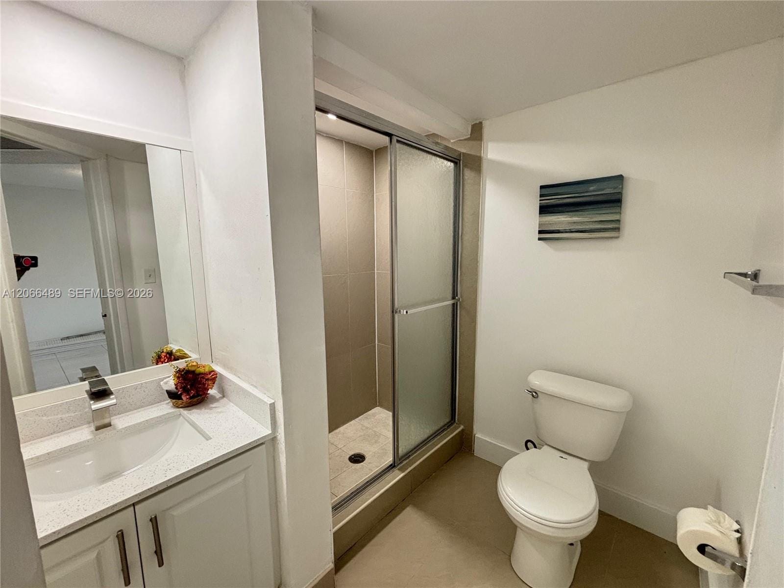 8060 Fairview Drive 101 — photo 8