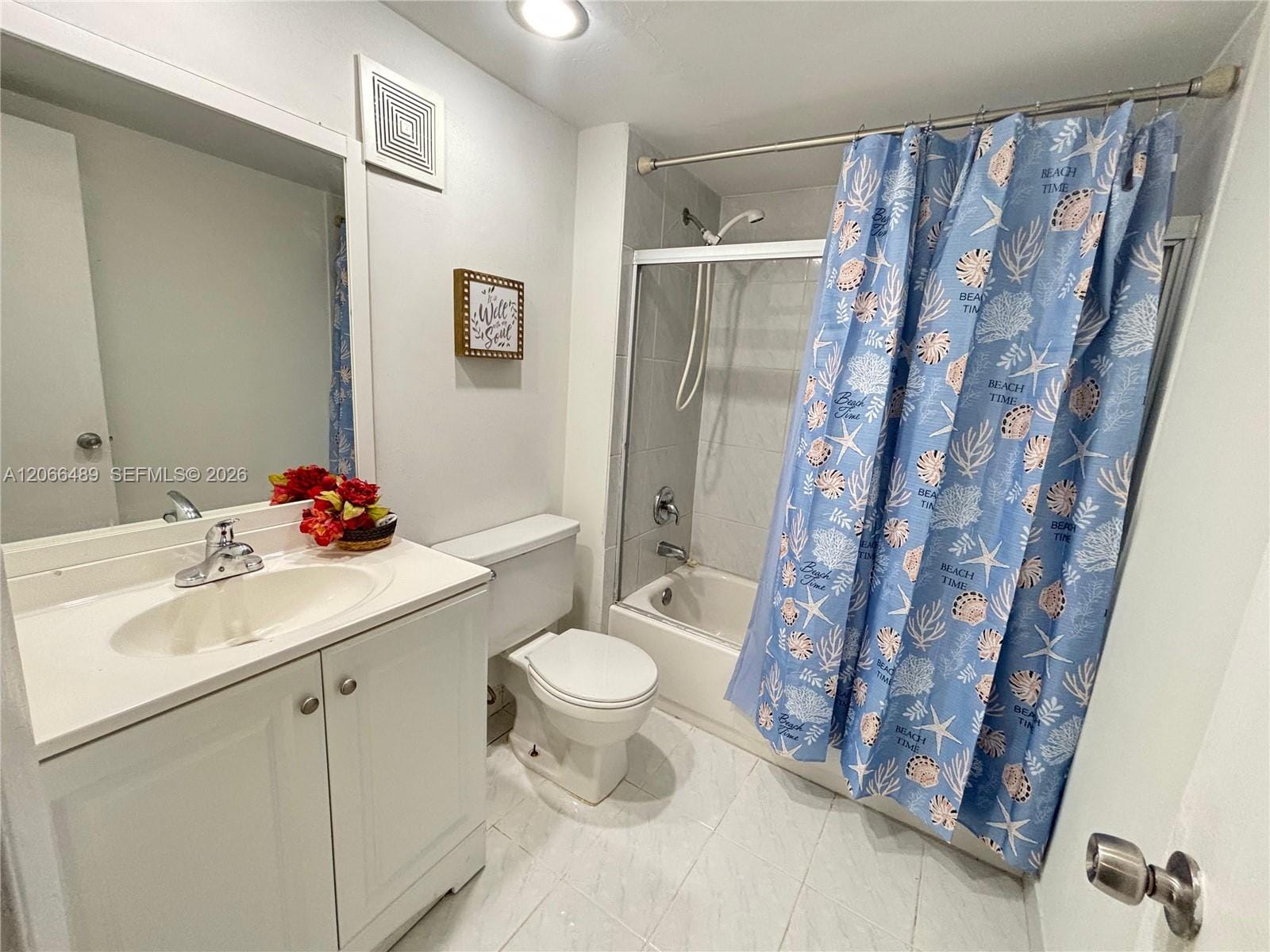 8060 Fairview Drive 101 — photo 9