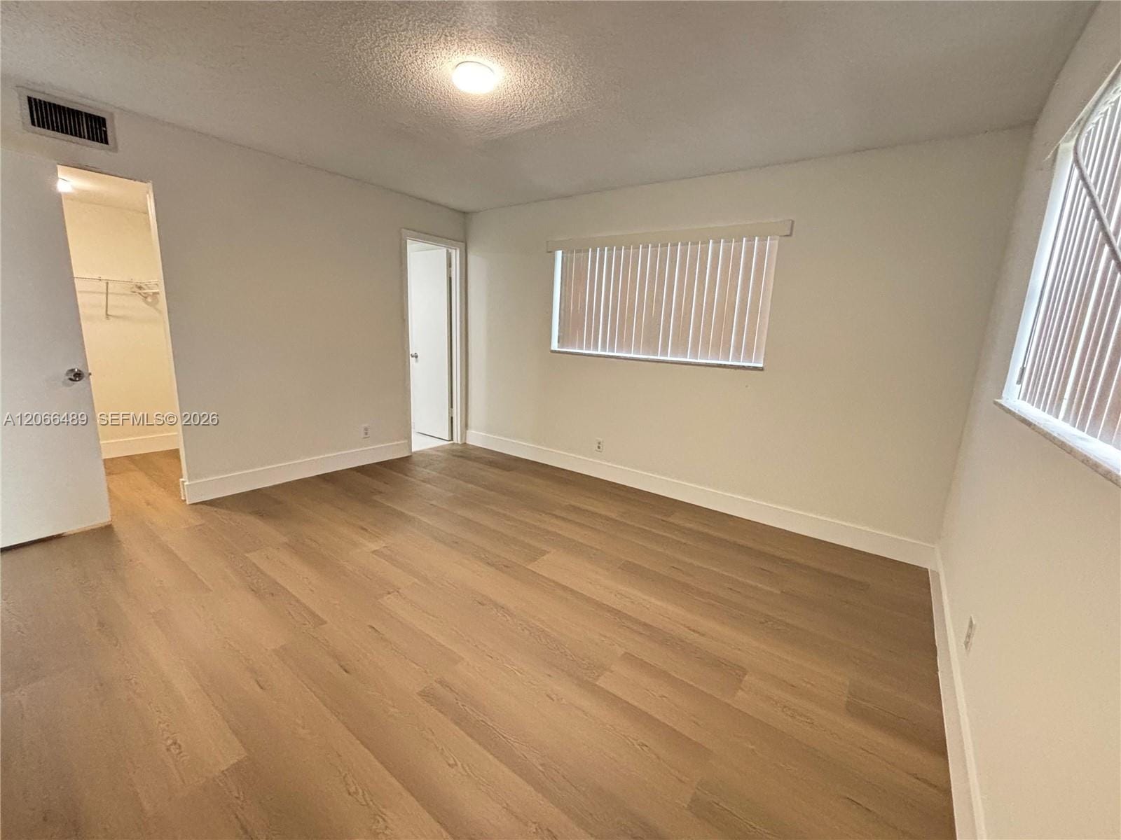 8060 Fairview Drive 101 — photo 10