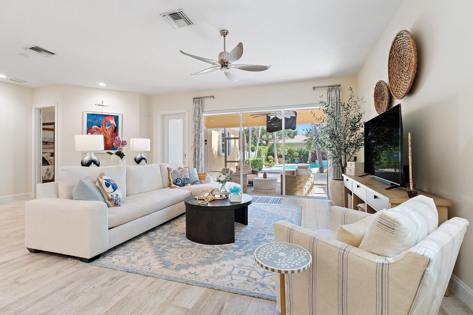 153 Savona Drive, Jupiter, FL 33458 photo 2