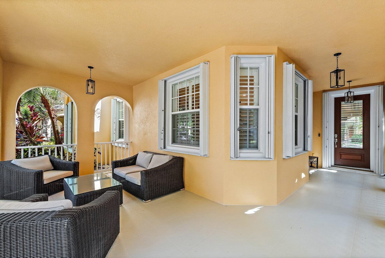 153 Savona Drive, Jupiter, FL 33458 photo 11