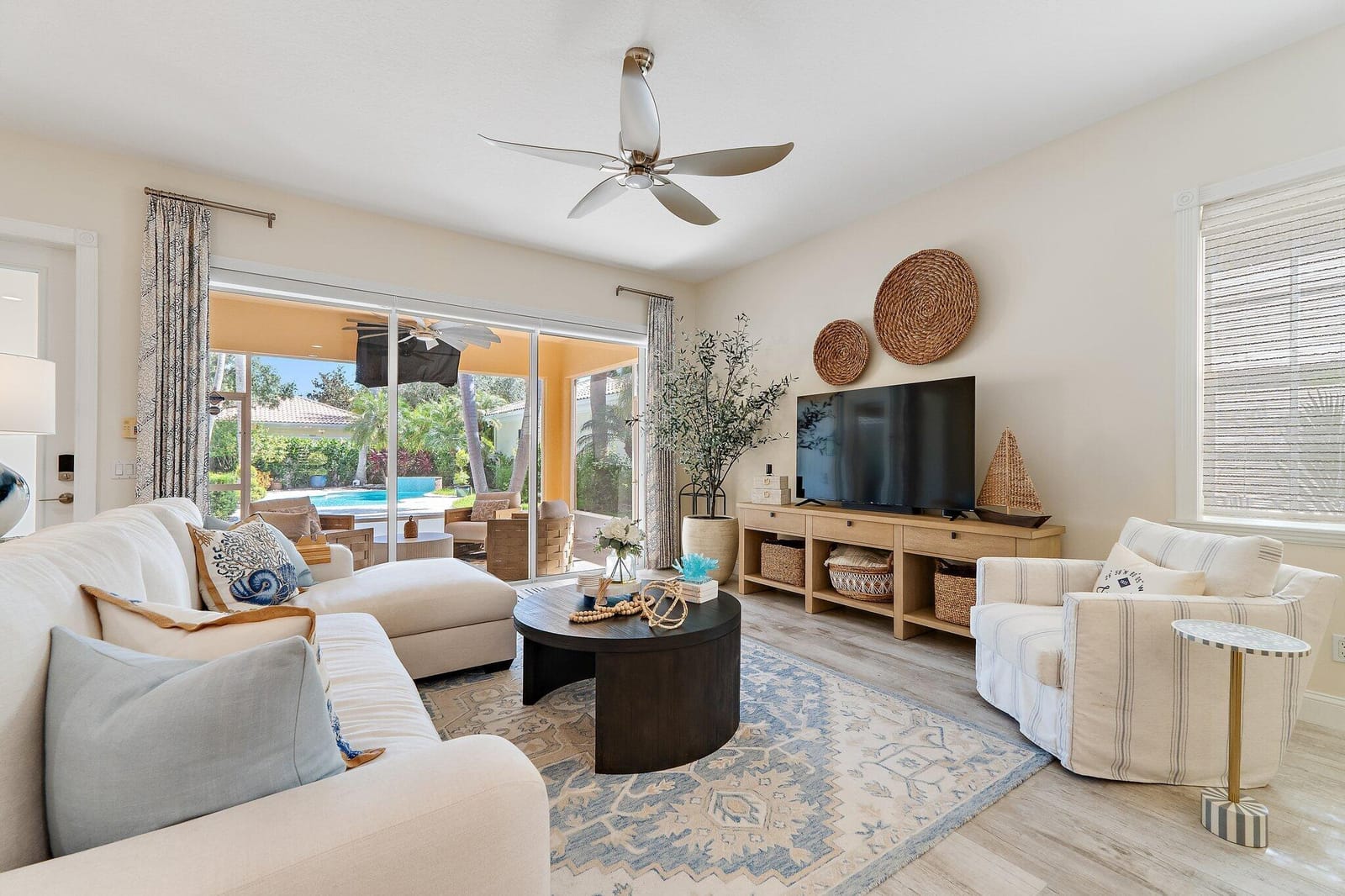 153 Savona Drive, Jupiter, FL 33458 photo 13