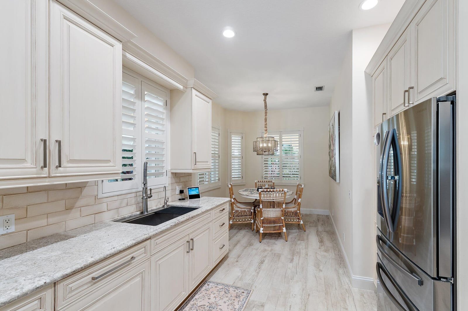 153 Savona Drive, Jupiter, FL 33458 photo 17