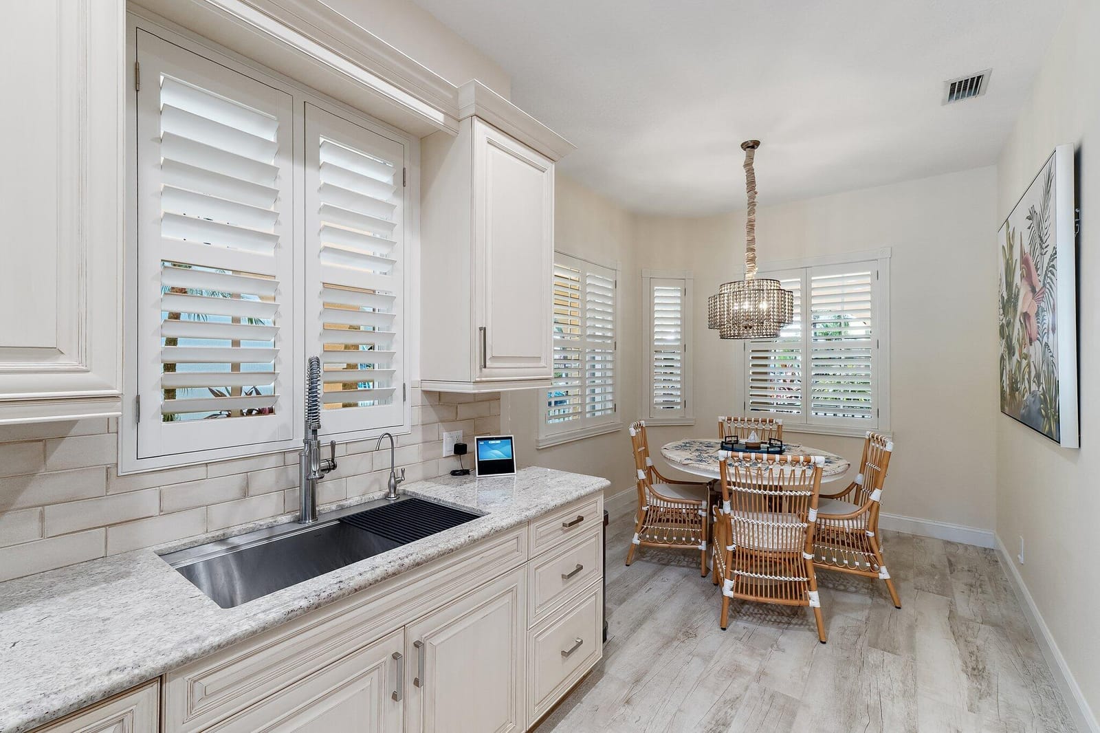 153 Savona Drive, Jupiter, FL 33458 photo 18