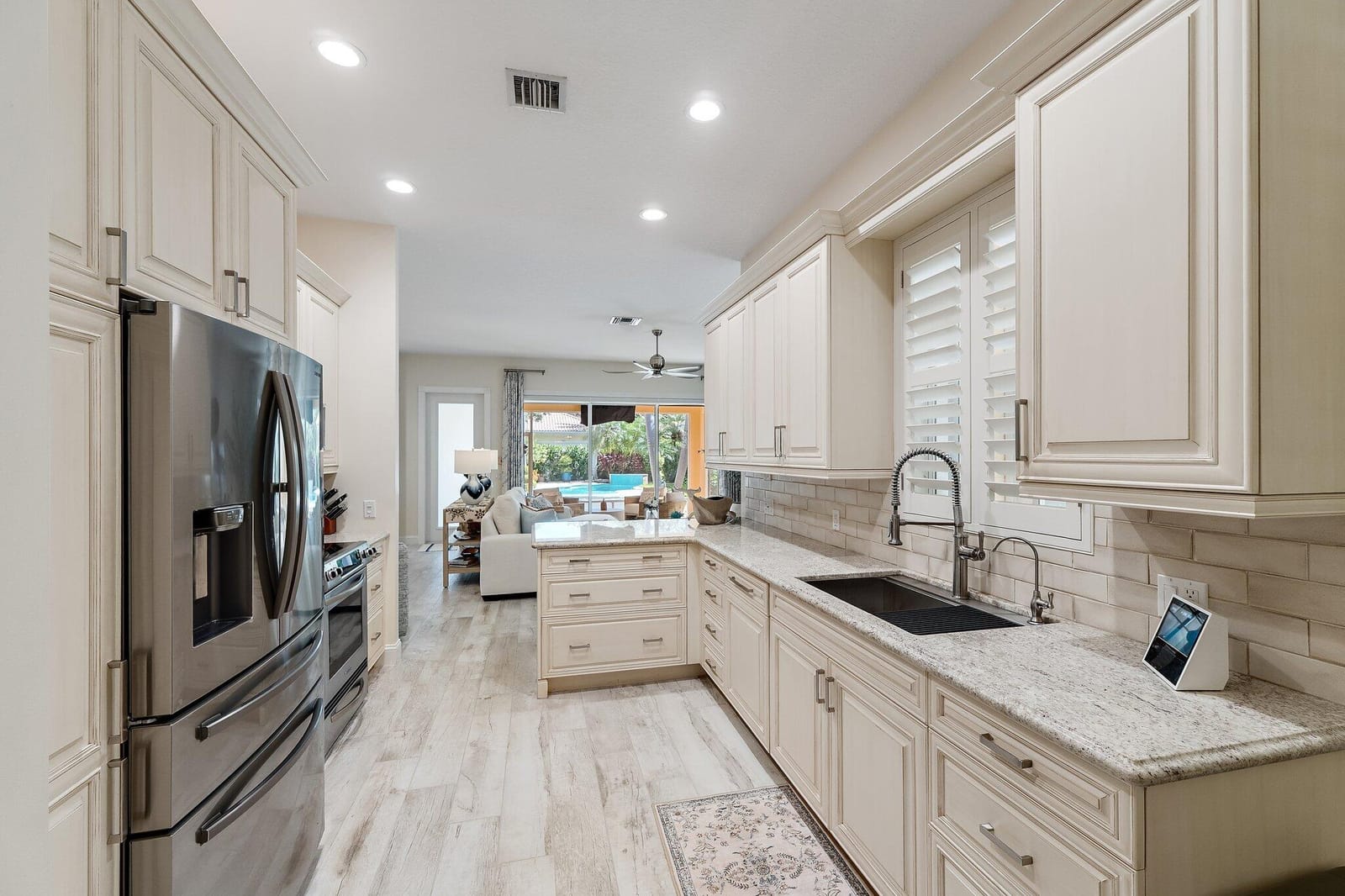 153 Savona Drive, Jupiter, FL 33458 photo 19