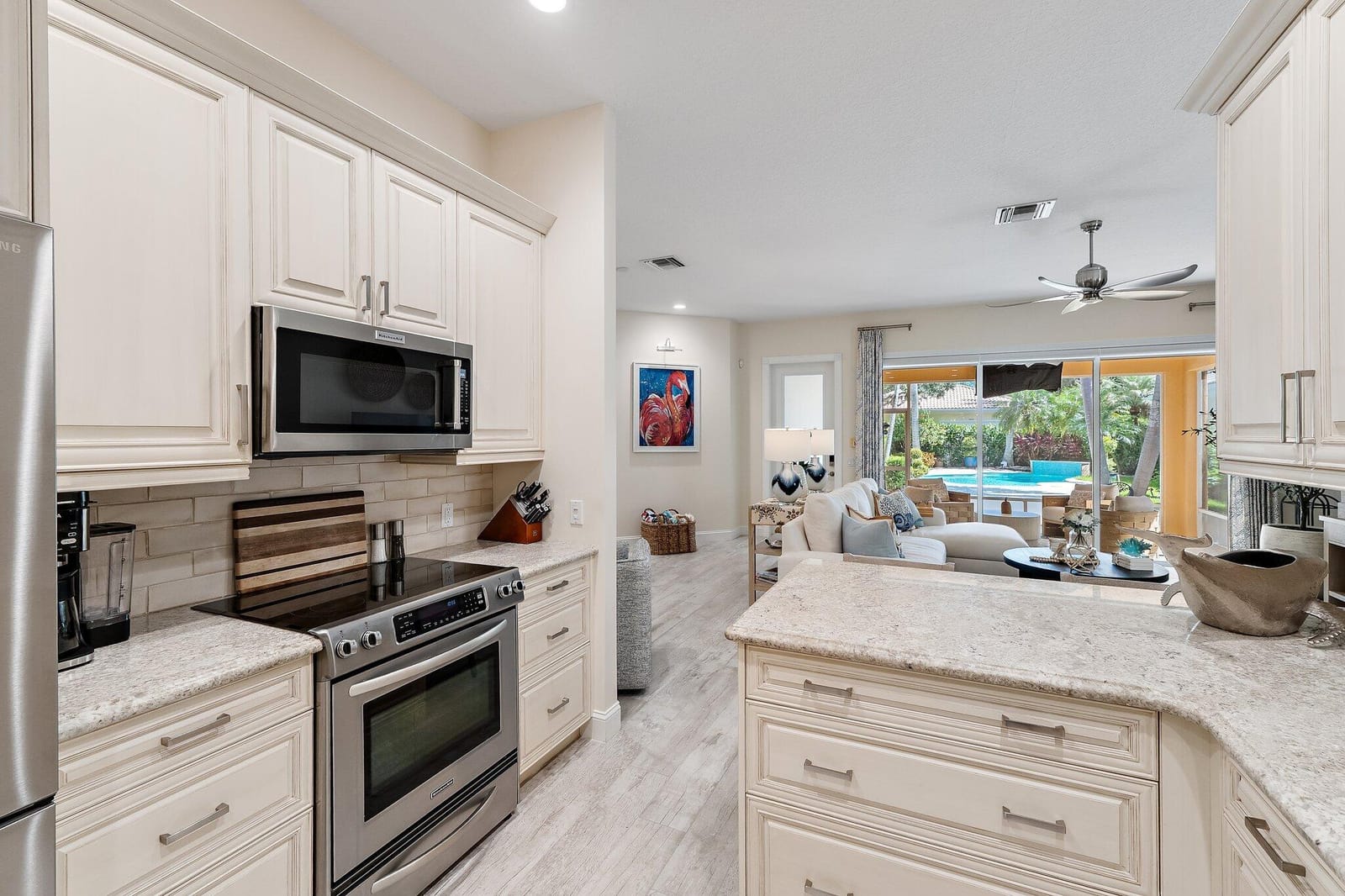 153 Savona Drive, Jupiter, FL 33458 photo 20