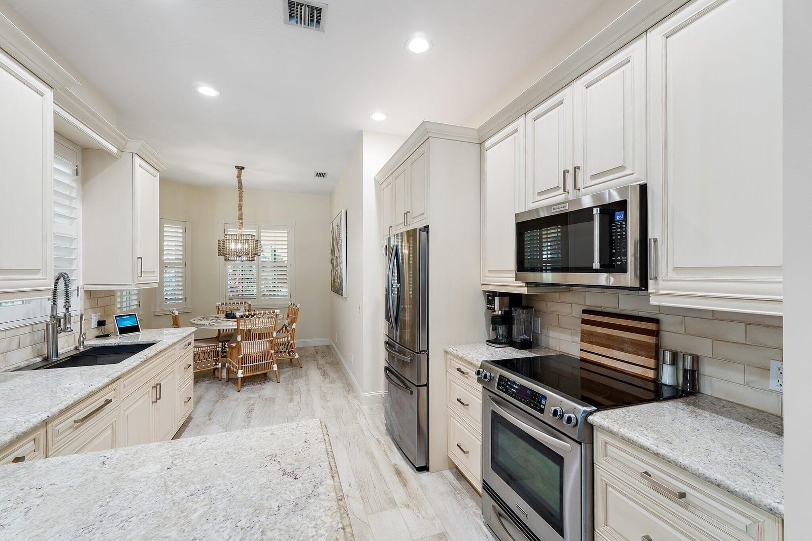 153 Savona Drive, Jupiter, FL 33458 photo 3