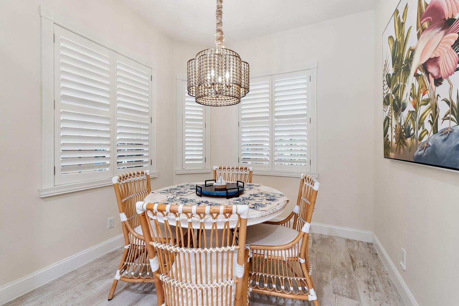 153 Savona Drive, Jupiter, FL 33458 photo 21