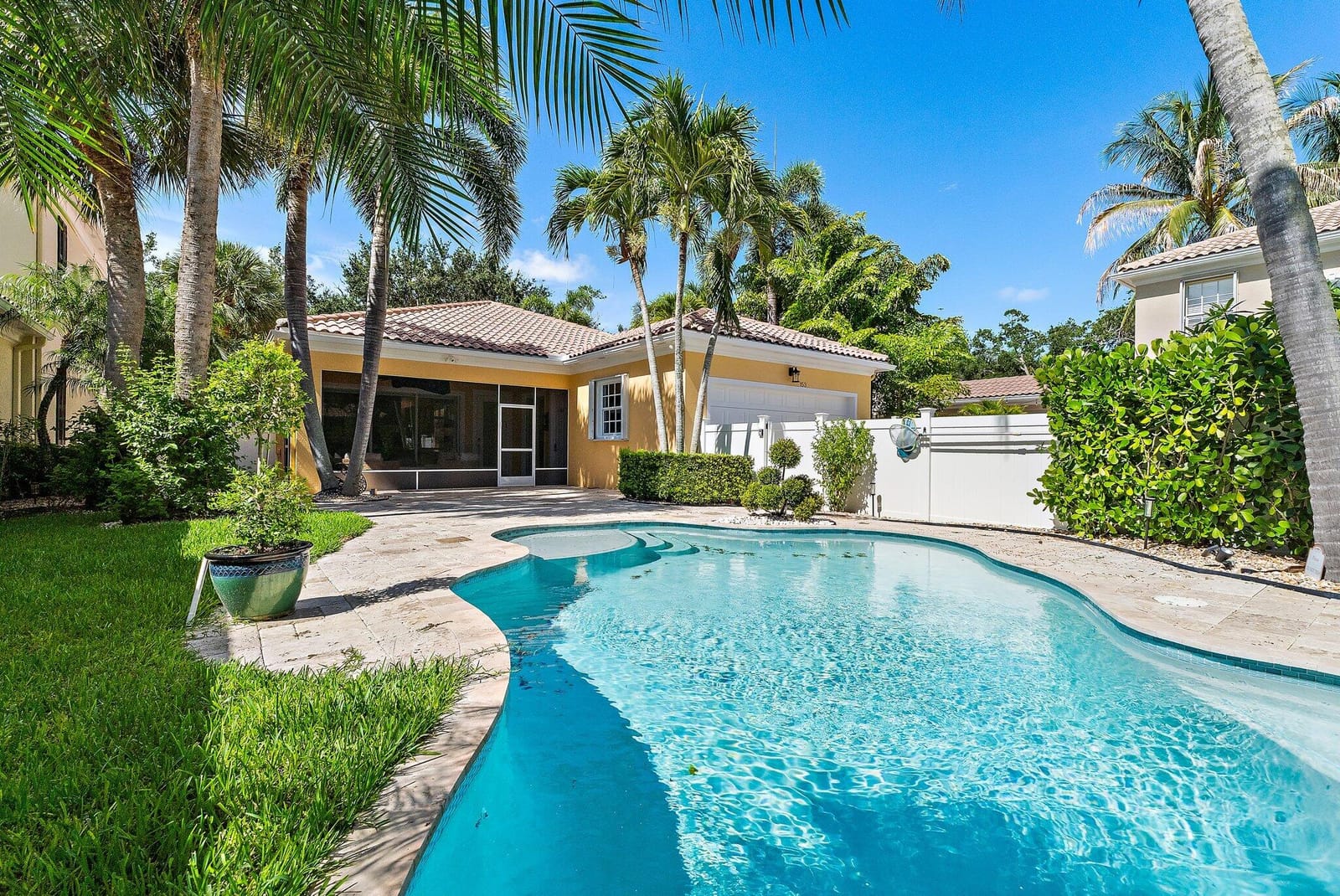 153 Savona Drive, Jupiter, FL 33458 photo 5