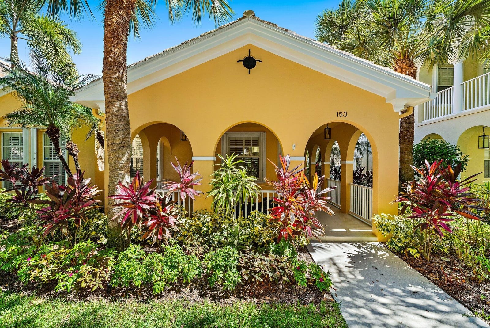 153 Savona Drive, Jupiter, FL 33458 photo 6