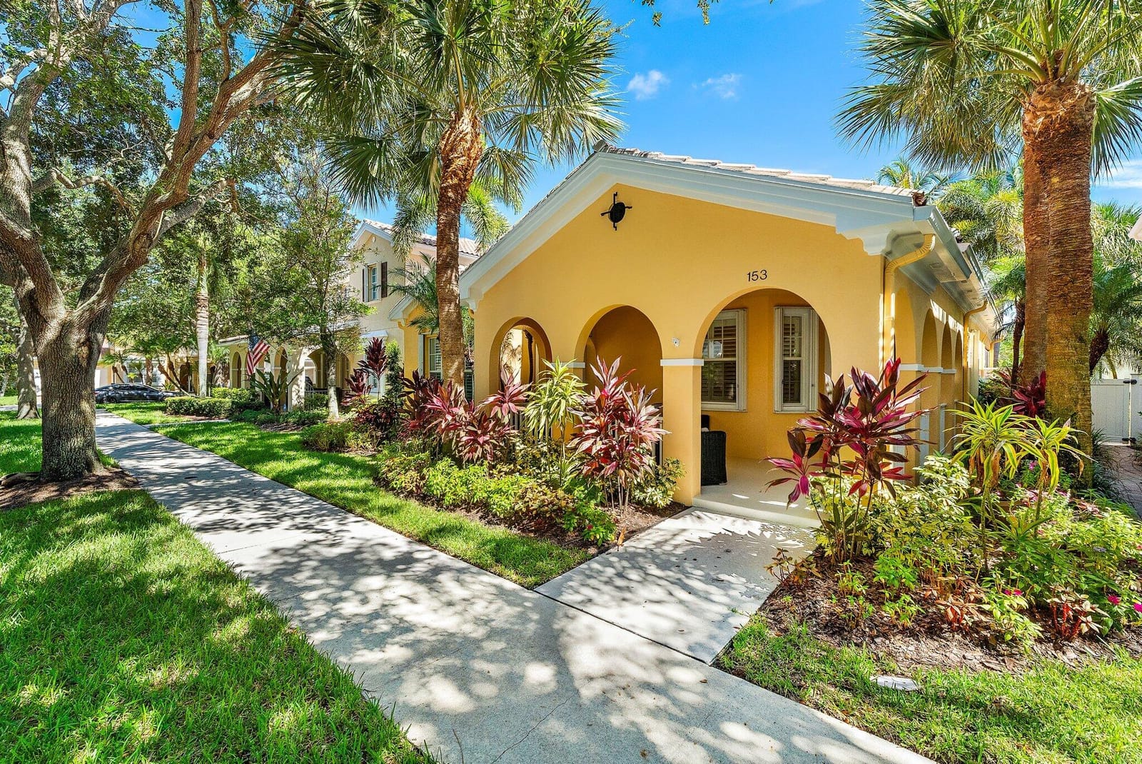 153 Savona Drive, Jupiter, FL 33458 photo 7
