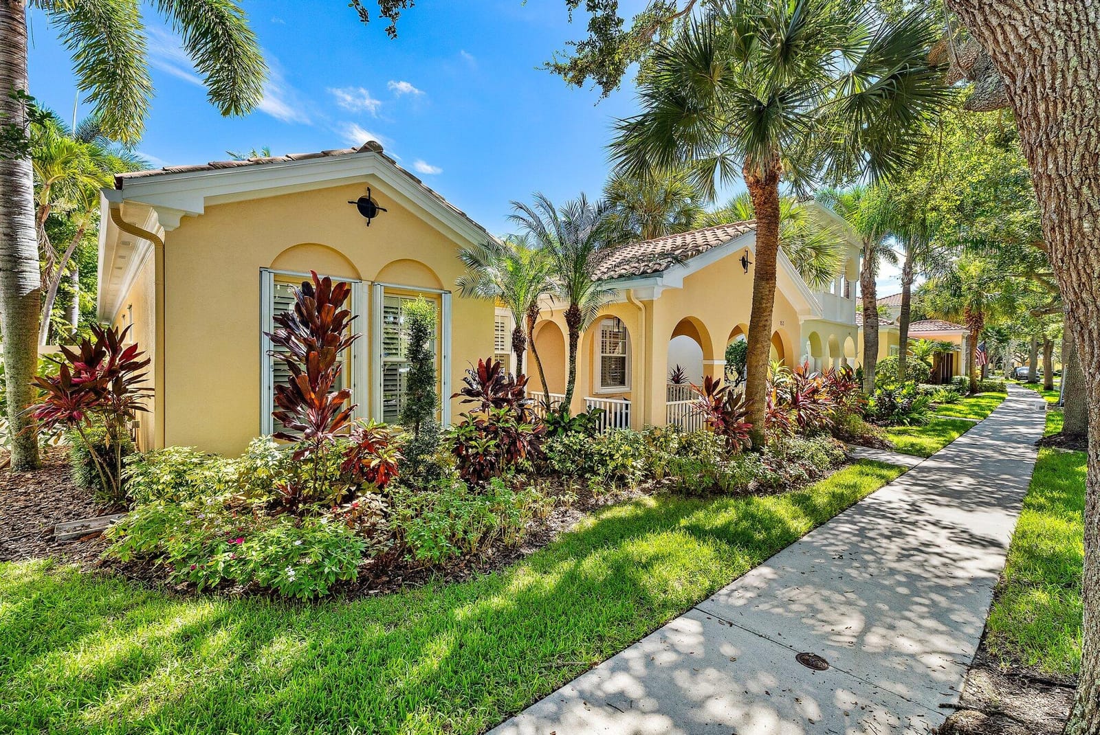 153 Savona Drive, Jupiter, FL 33458 photo 8