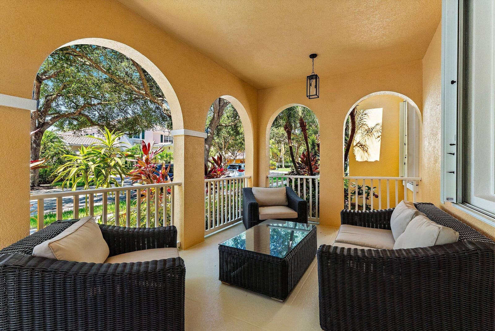 153 Savona Drive, Jupiter, FL 33458 photo 9