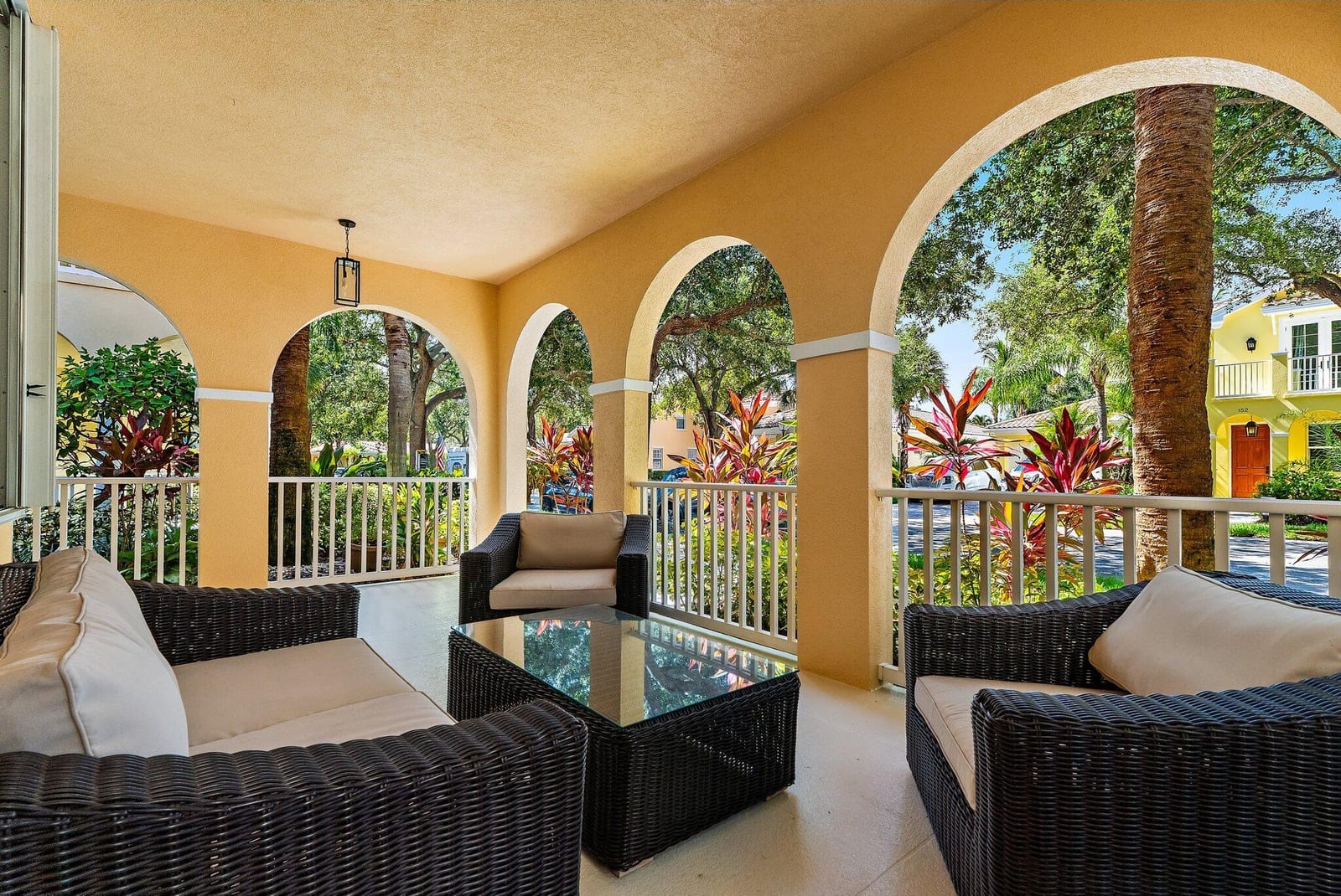 153 Savona Drive, Jupiter, FL 33458 photo 10
