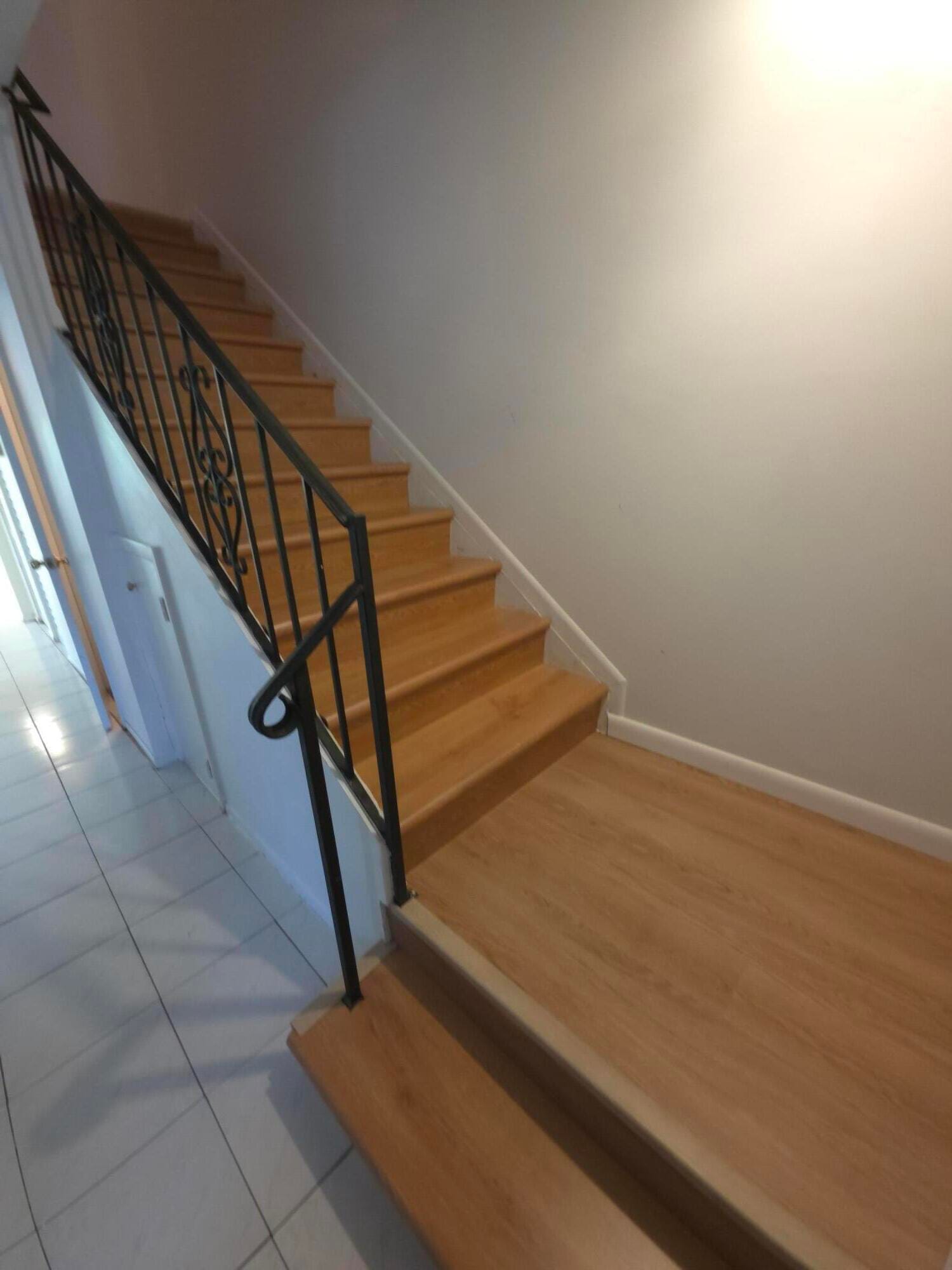 1001 THREE ISLANDS Boulevard 36 — photo 2