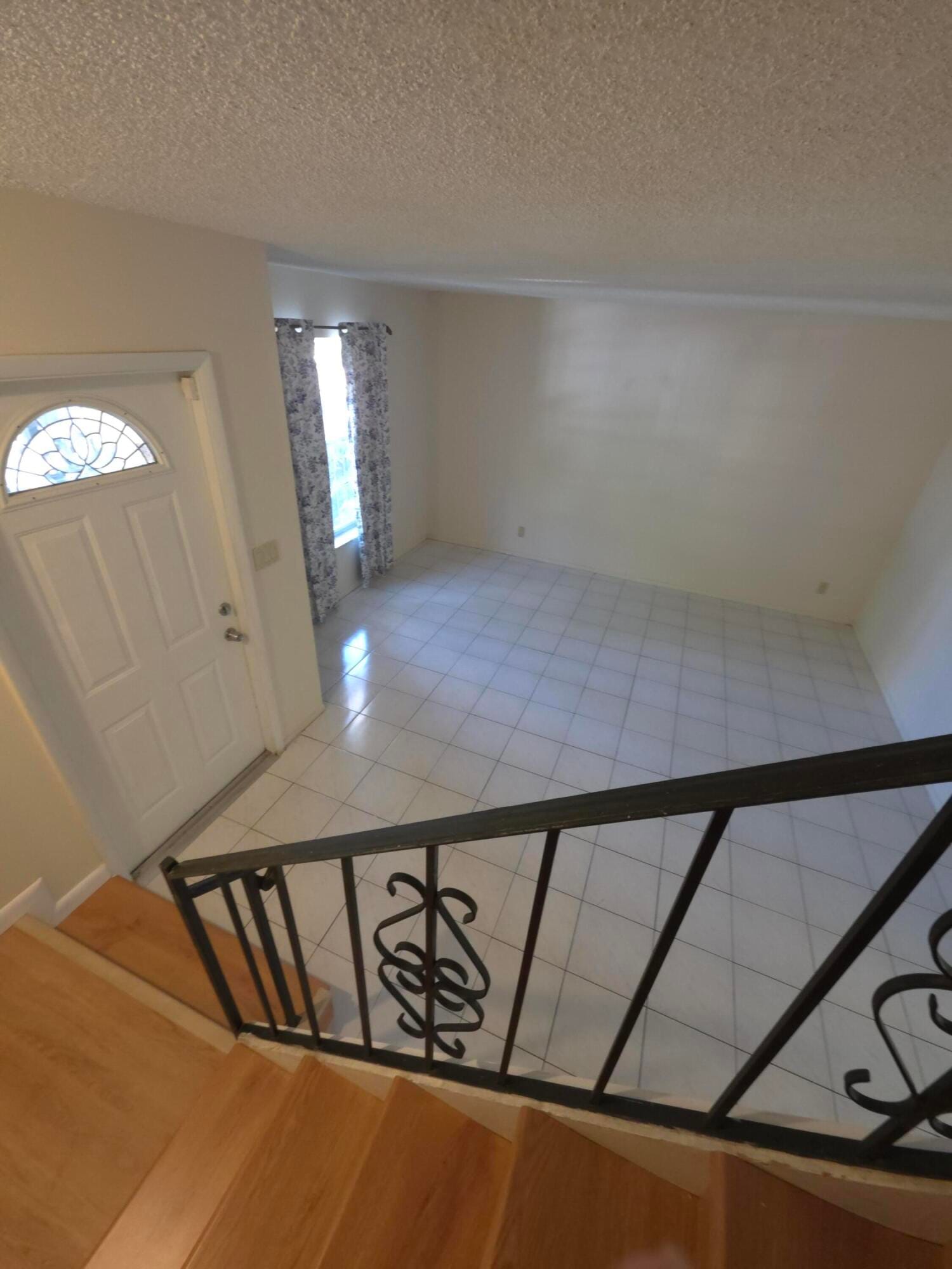 1001 THREE ISLANDS Boulevard 36 — photo 7