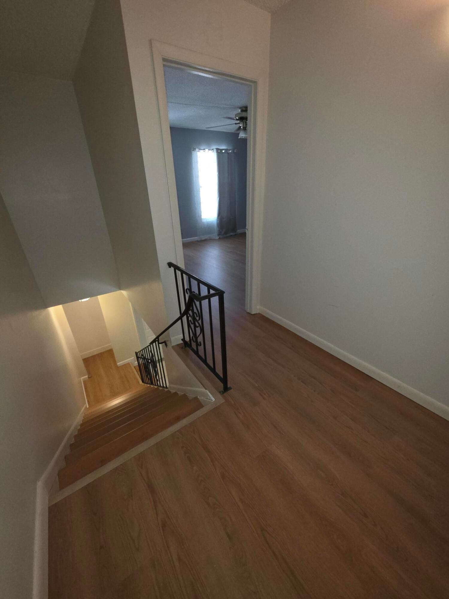 1001 THREE ISLANDS Boulevard 36 — photo 10
