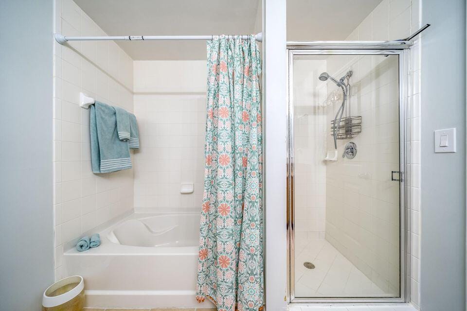 250 NE 3rd Avenue 1502 — photo 8