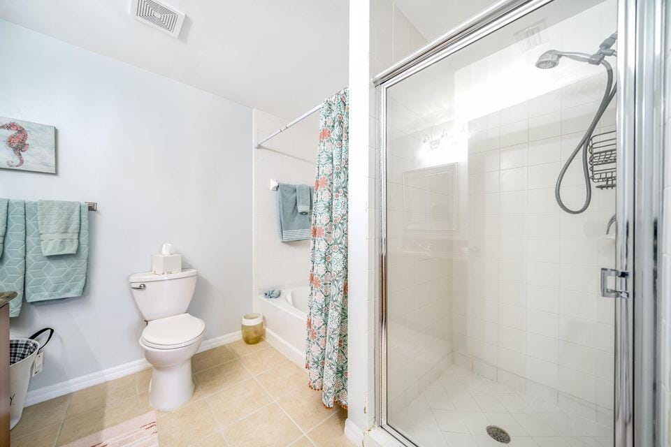 250 NE 3rd Avenue 1502 — photo 9