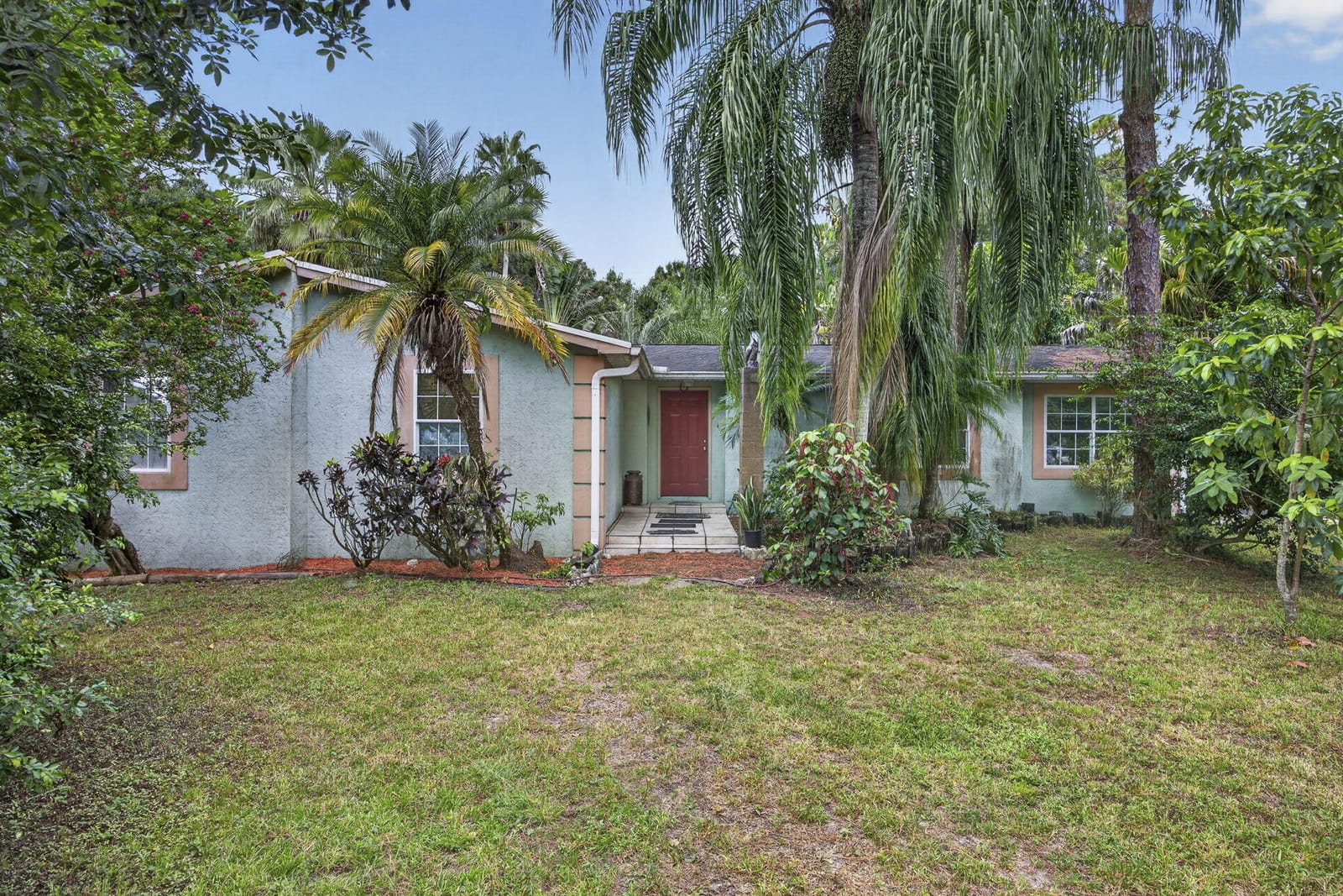 15182 Steffen Lane, Loxahatchee Groves, FL 33470 photo 2