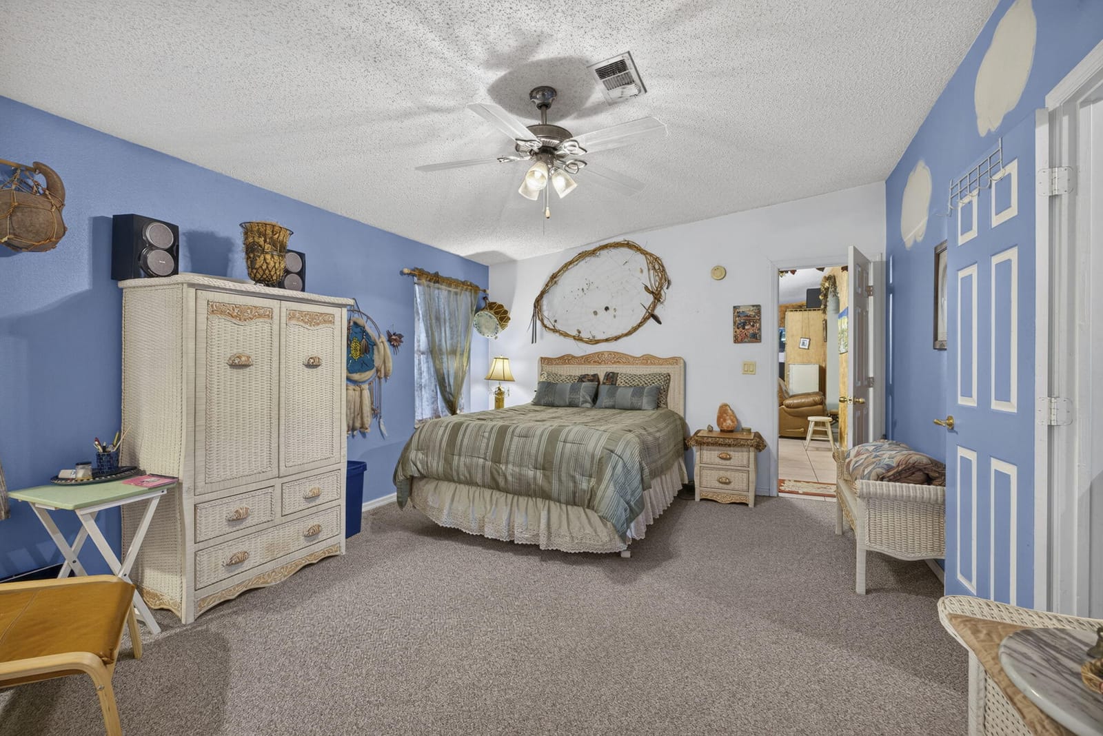 15182 Steffen Lane, Loxahatchee Groves, FL 33470 photo 11