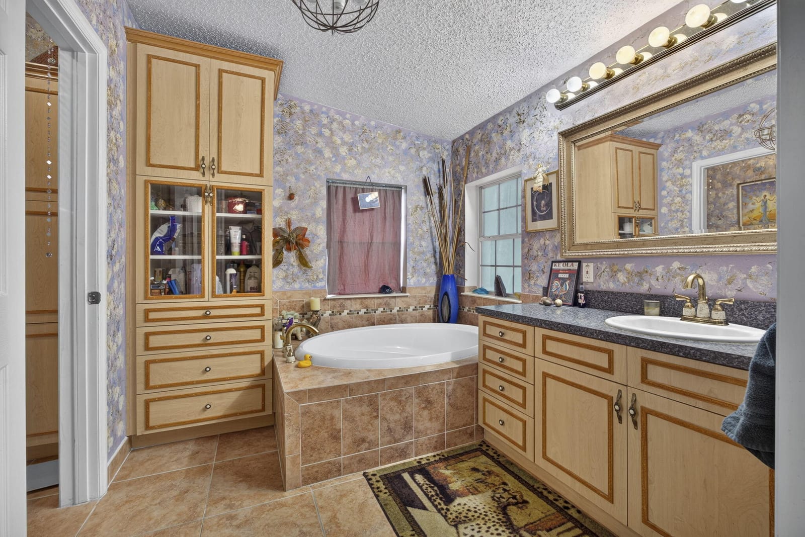 15182 Steffen Lane, Loxahatchee Groves, FL 33470 photo 12