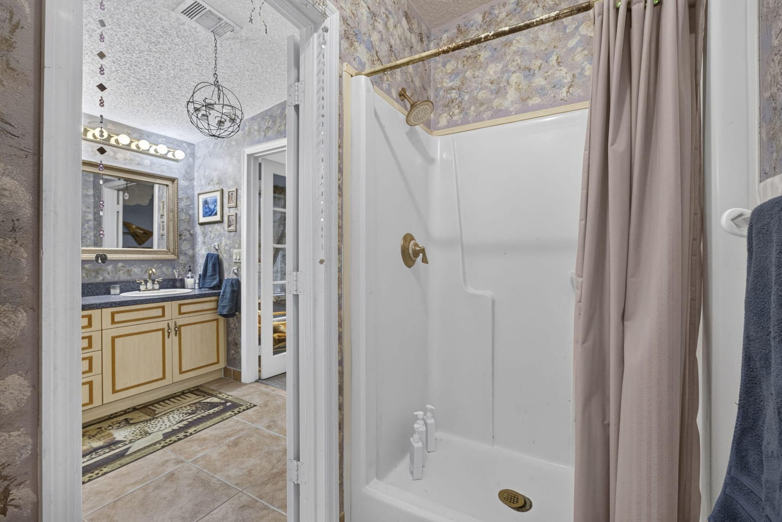 15182 Steffen Lane, Loxahatchee Groves, FL 33470 photo 13