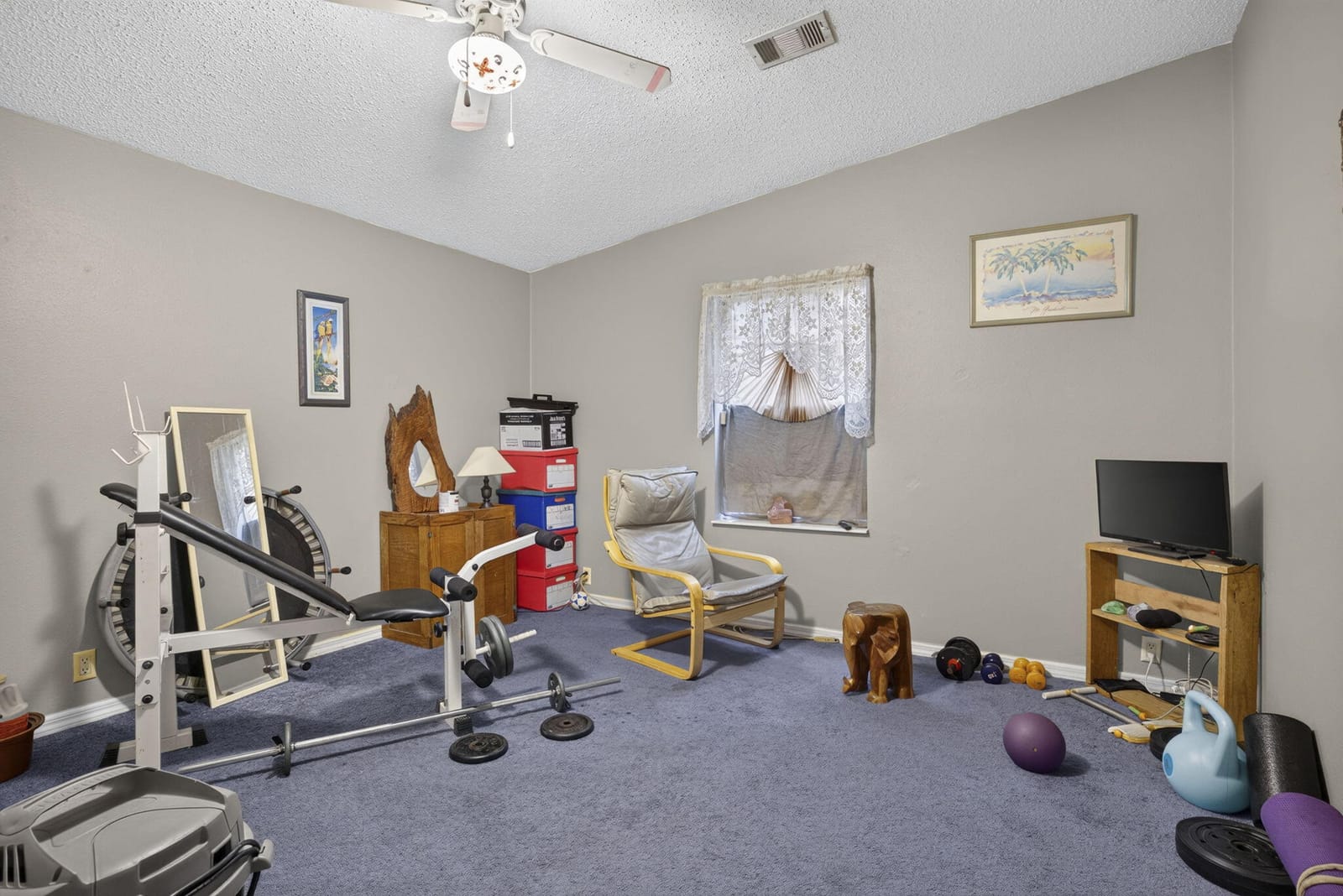15182 Steffen Lane, Loxahatchee Groves, FL 33470 photo 14