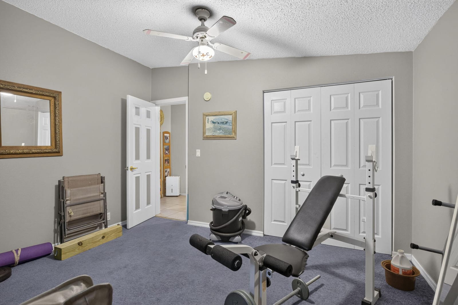 15182 Steffen Lane, Loxahatchee Groves, FL 33470 photo 15