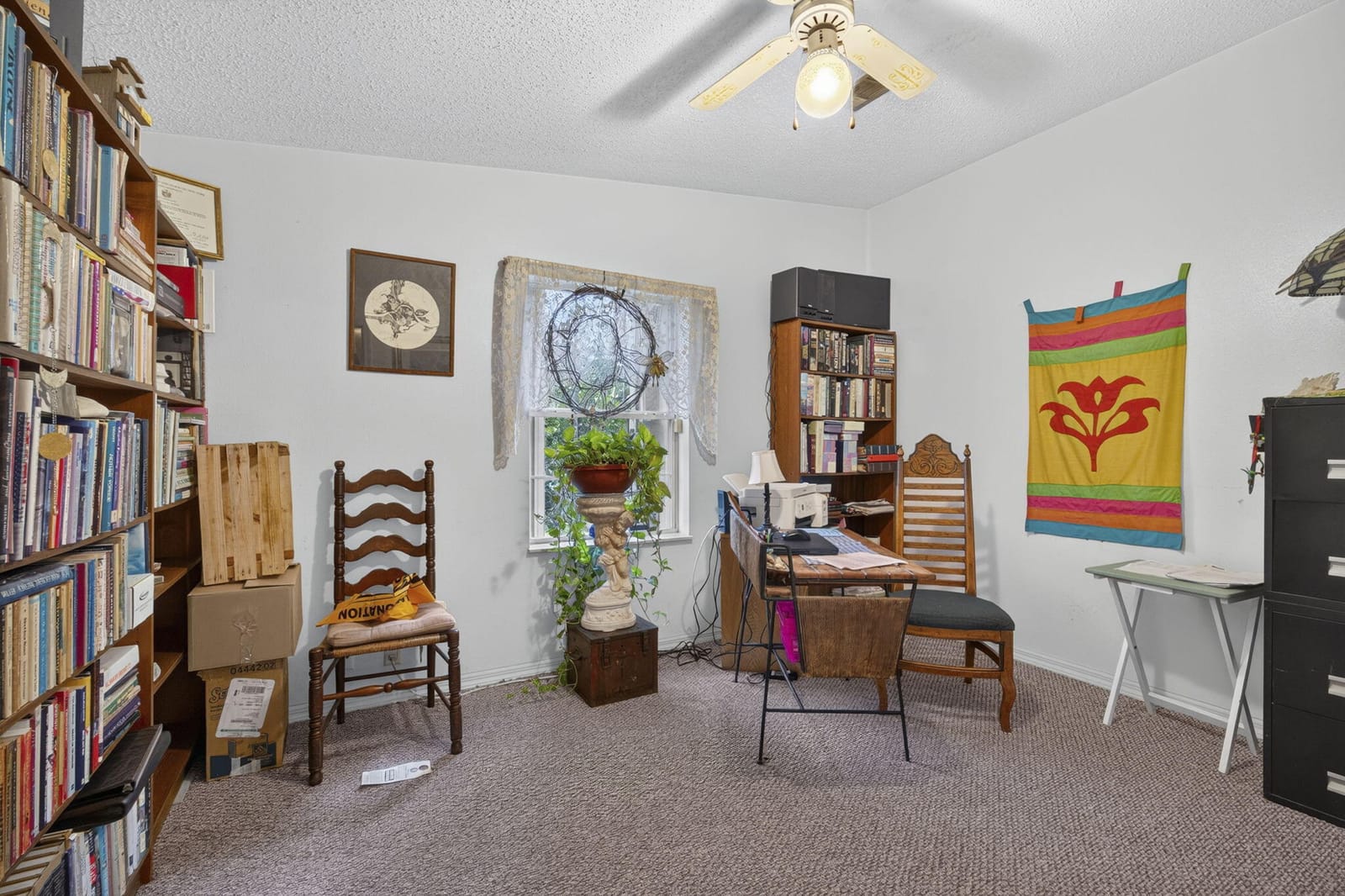15182 Steffen Lane, Loxahatchee Groves, FL 33470 photo 16