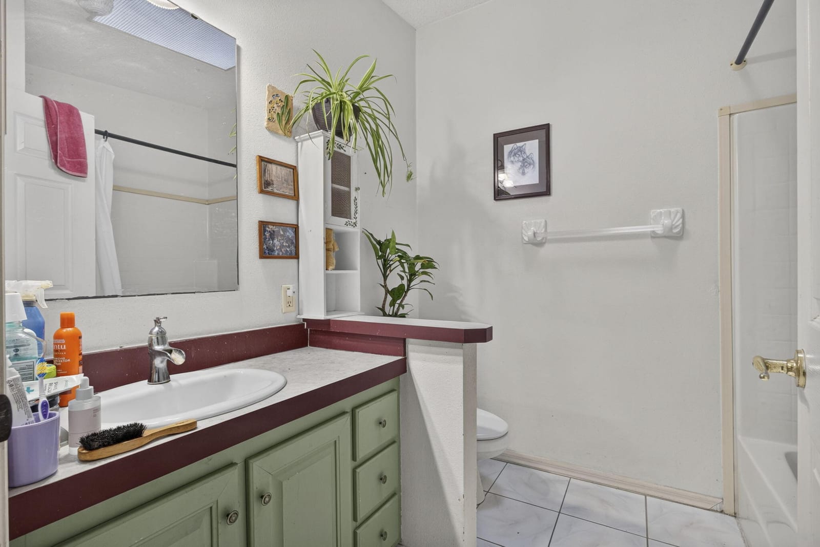 15182 Steffen Lane, Loxahatchee Groves, FL 33470 photo 17
