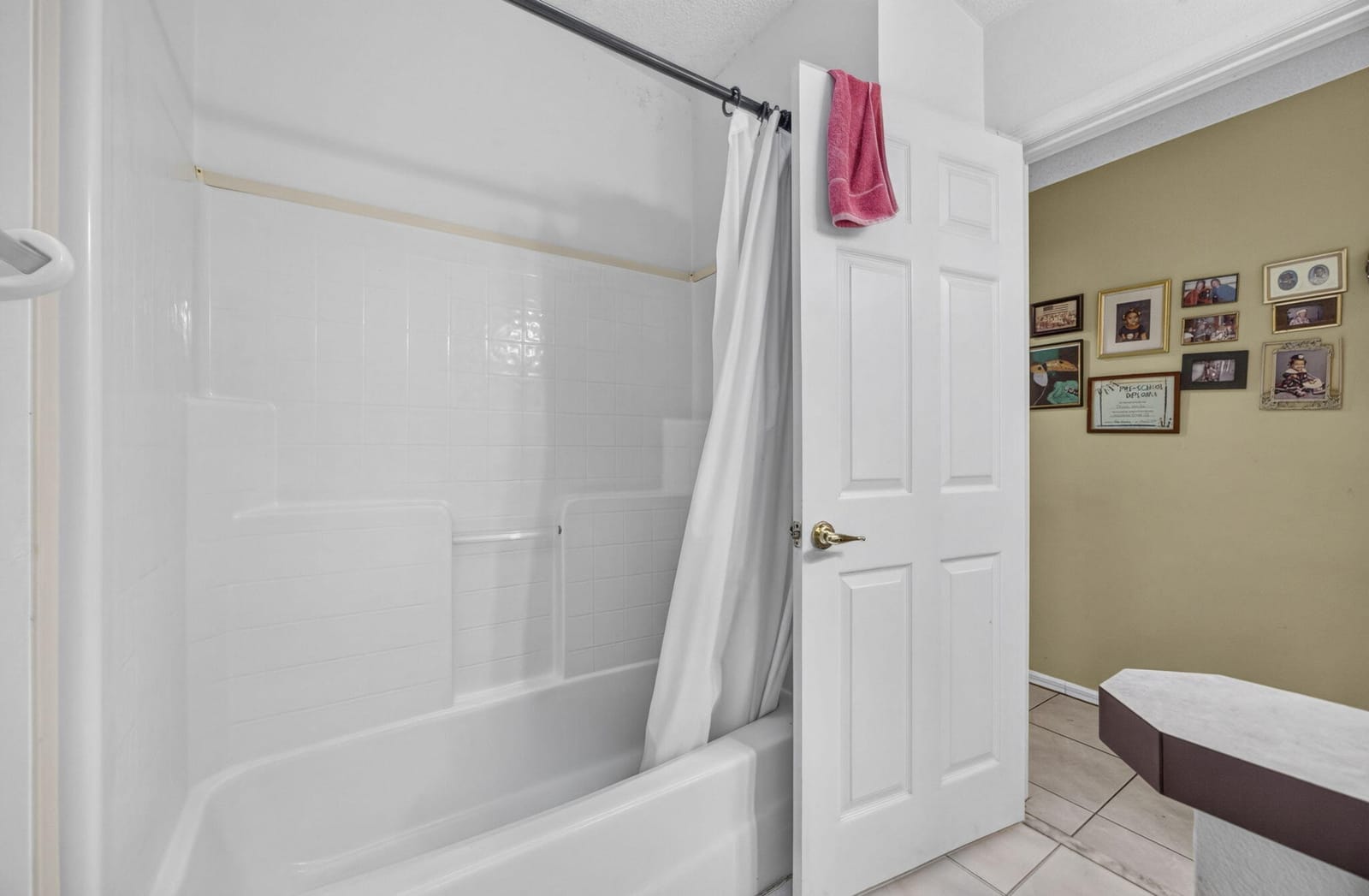 15182 Steffen Lane, Loxahatchee Groves, FL 33470 photo 18
