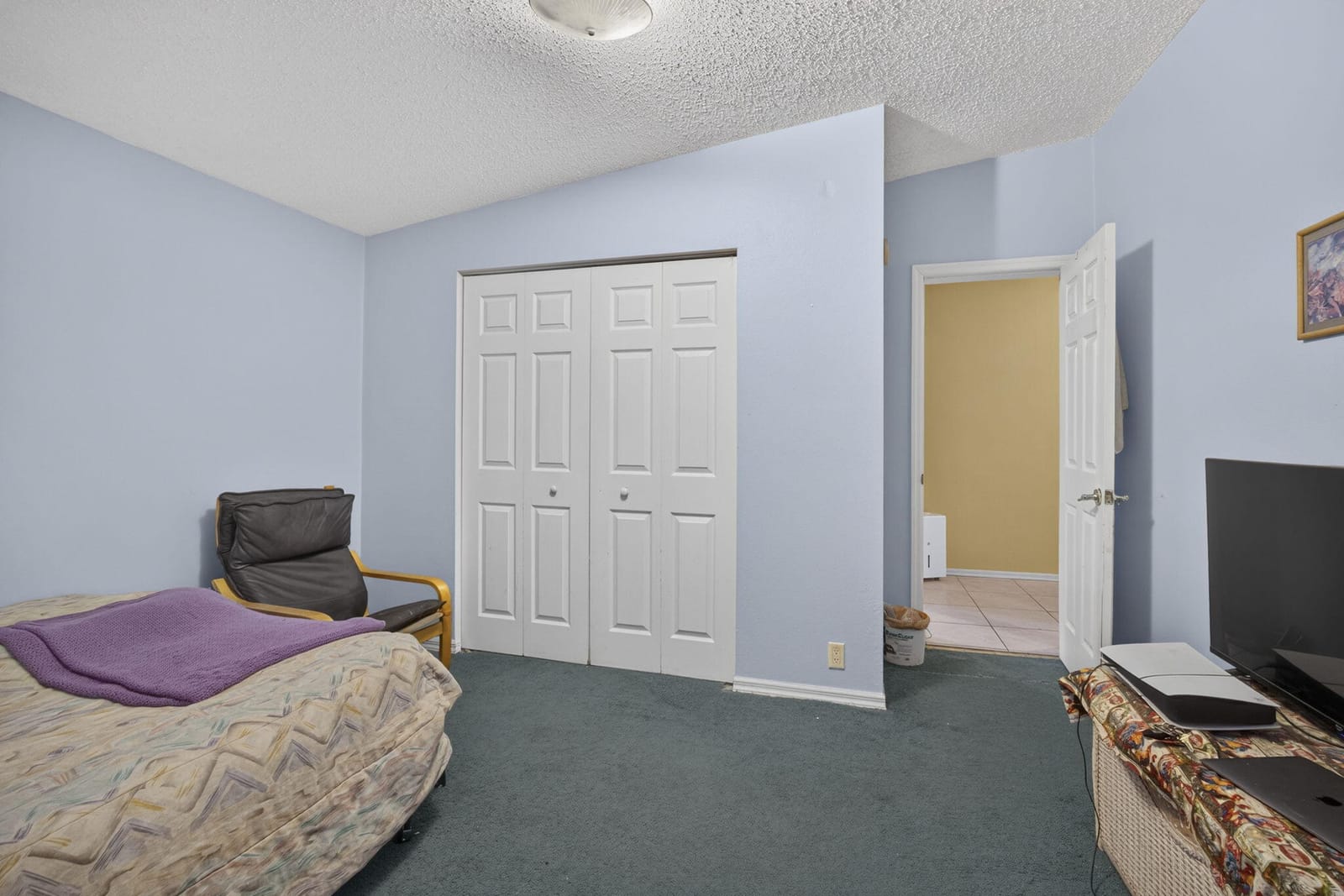 15182 Steffen Lane, Loxahatchee Groves, FL 33470 photo 20