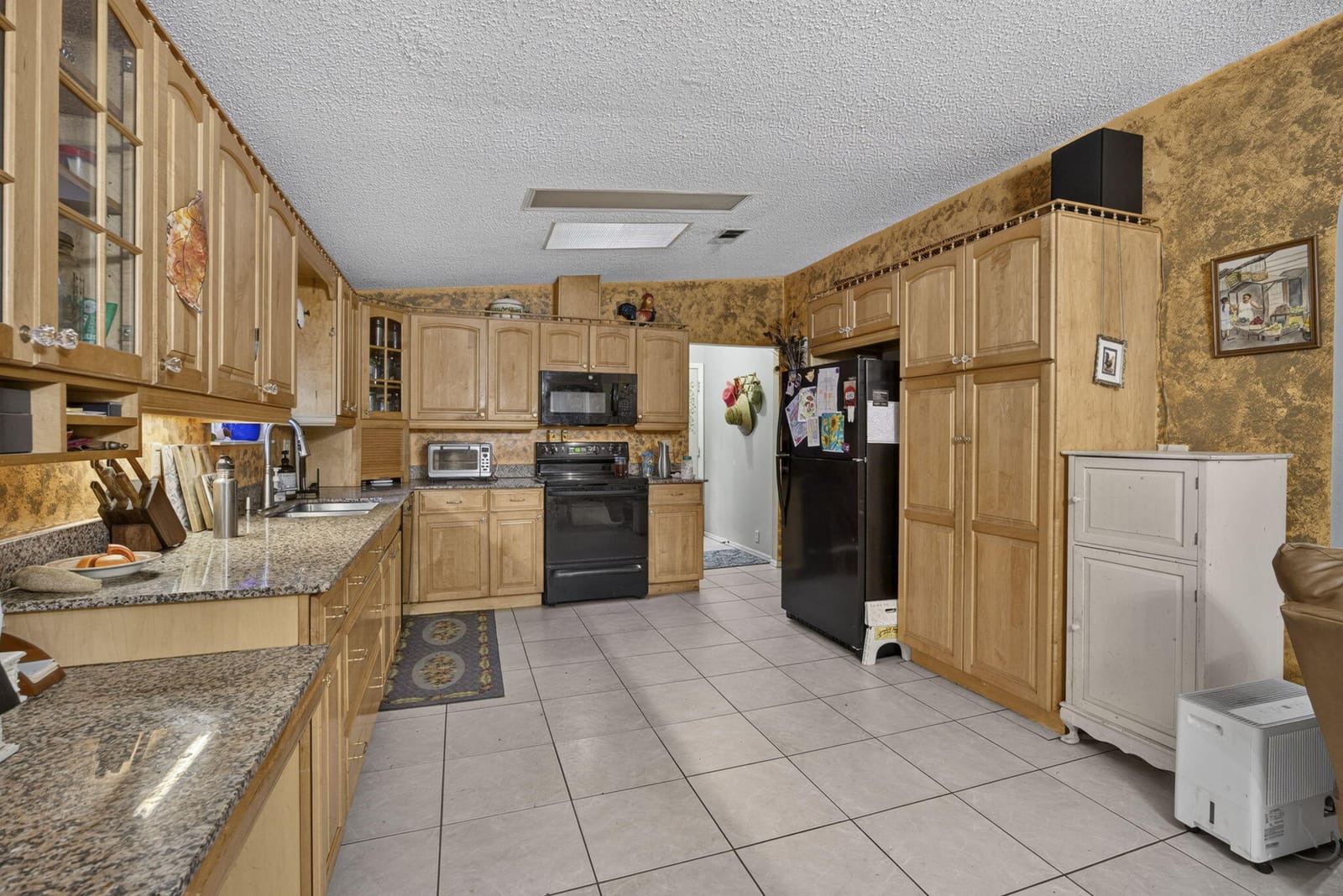 15182 Steffen Lane, Loxahatchee Groves, FL 33470 photo 3