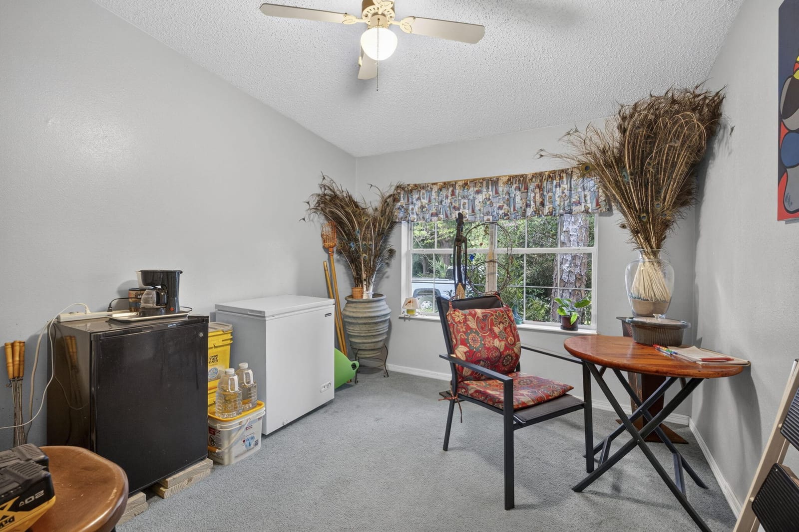 15182 Steffen Lane, Loxahatchee Groves, FL 33470 photo 21