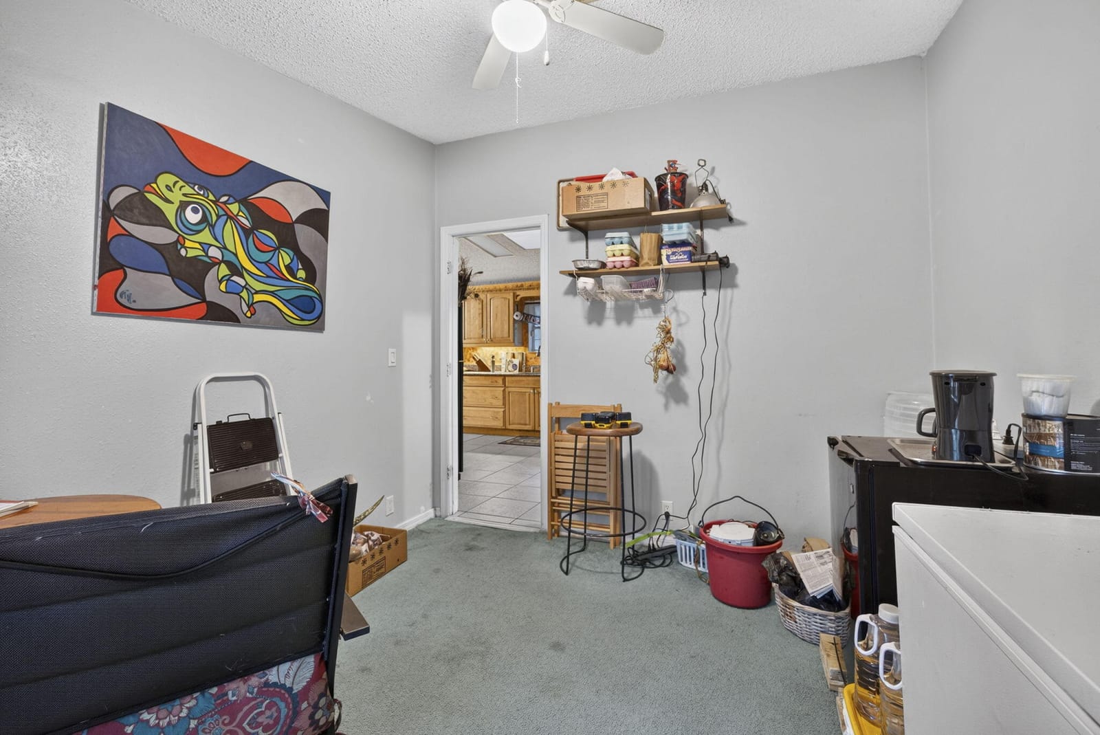 15182 Steffen Lane, Loxahatchee Groves, FL 33470 photo 22