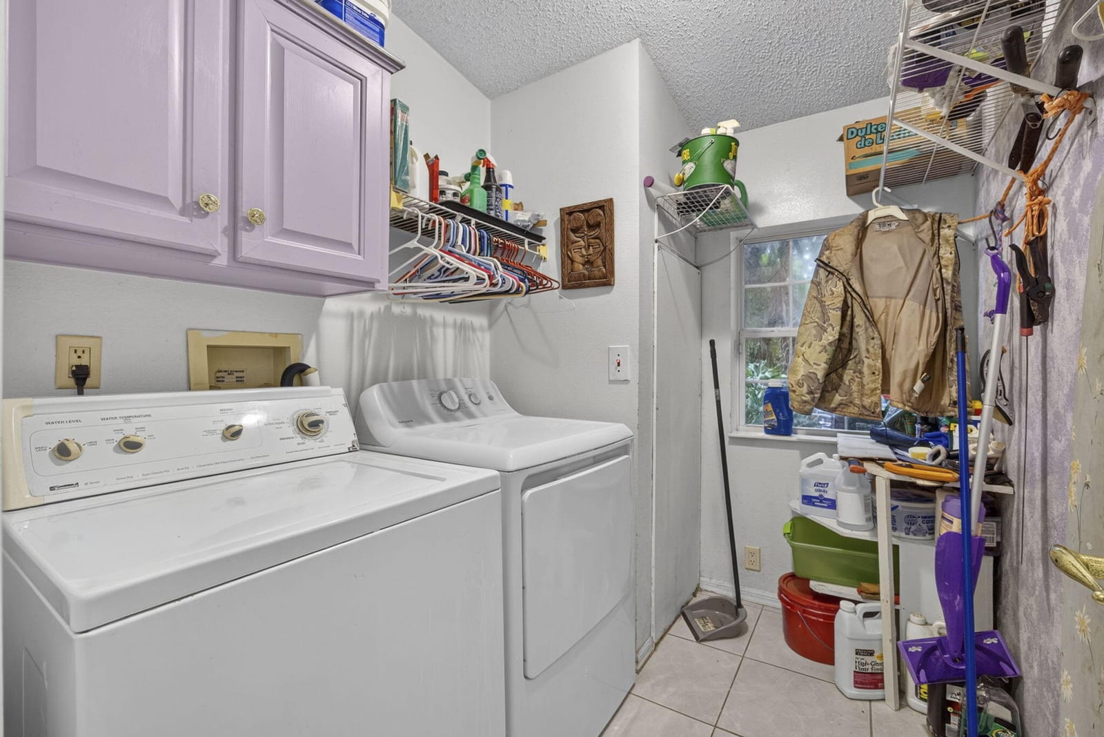 15182 Steffen Lane, Loxahatchee Groves, FL 33470 photo 23