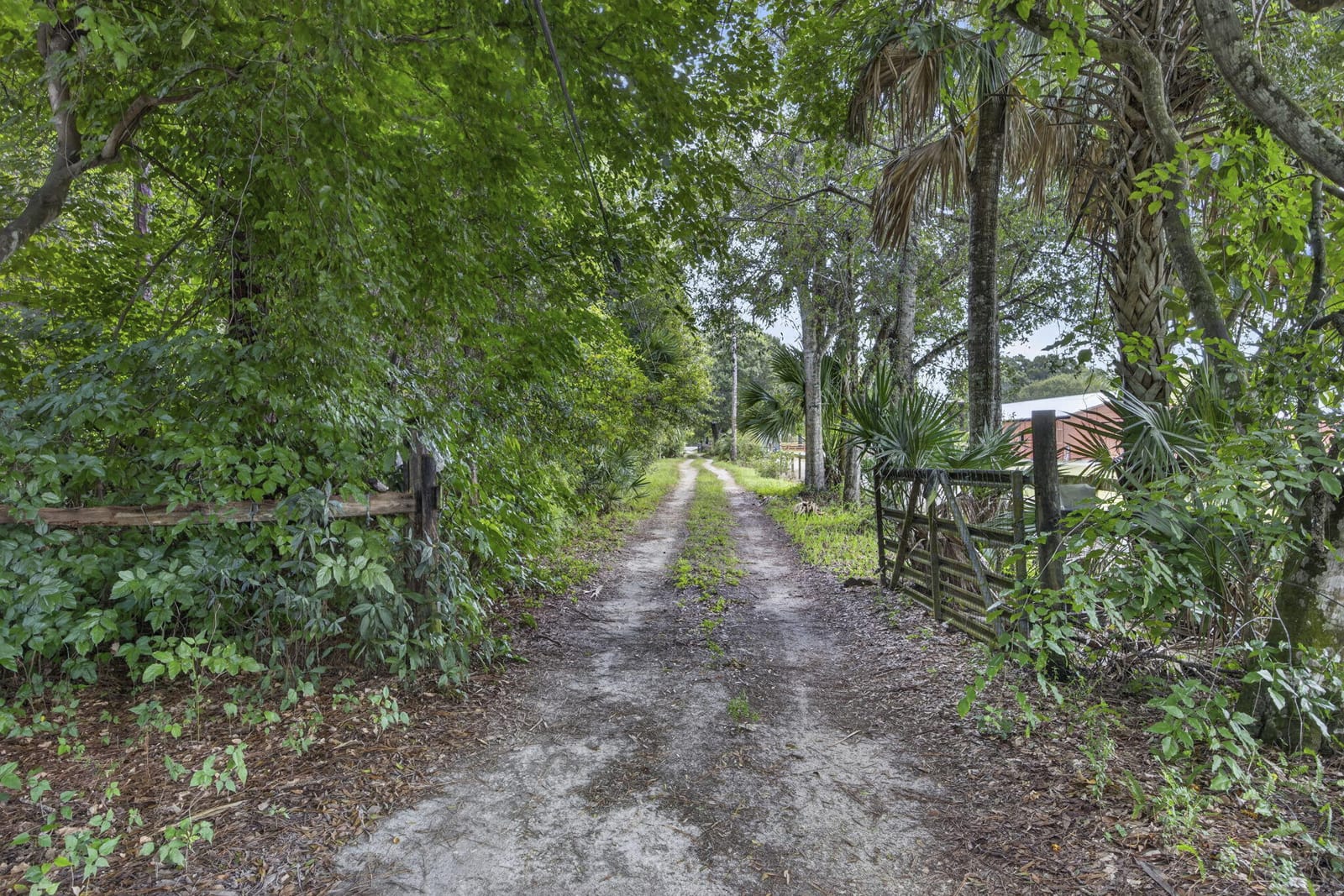 15182 Steffen Lane, Loxahatchee Groves, FL 33470 photo 24