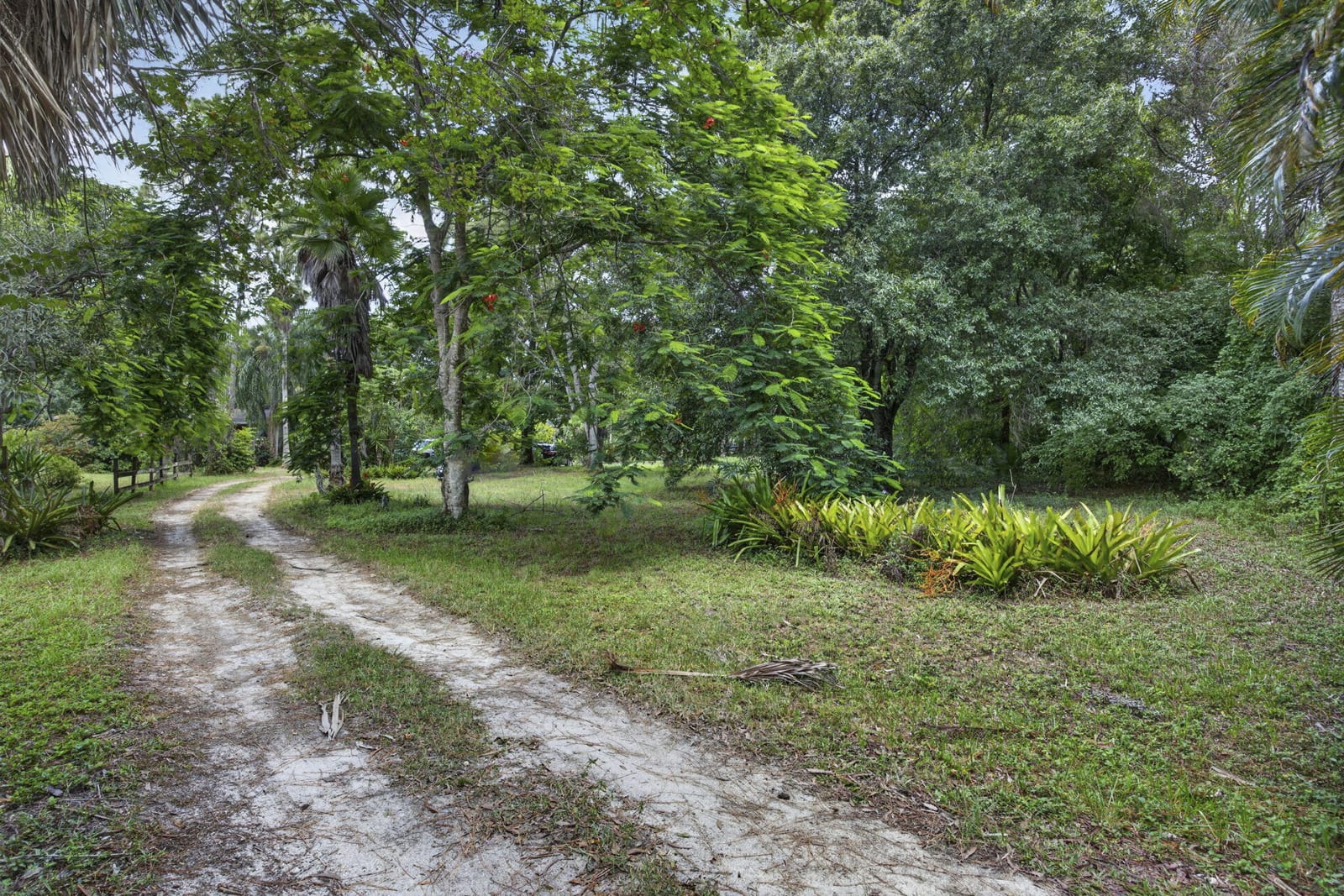 15182 Steffen Lane, Loxahatchee Groves, FL 33470 photo 25