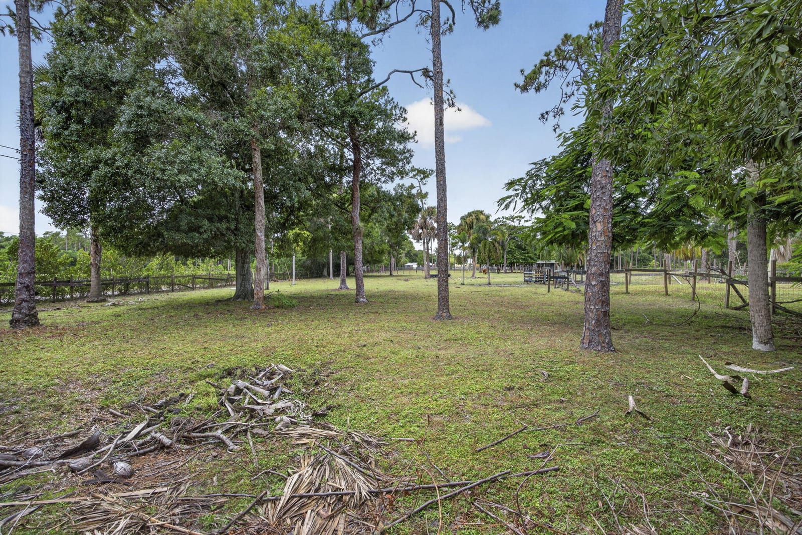 15182 Steffen Lane, Loxahatchee Groves, FL 33470 photo 26