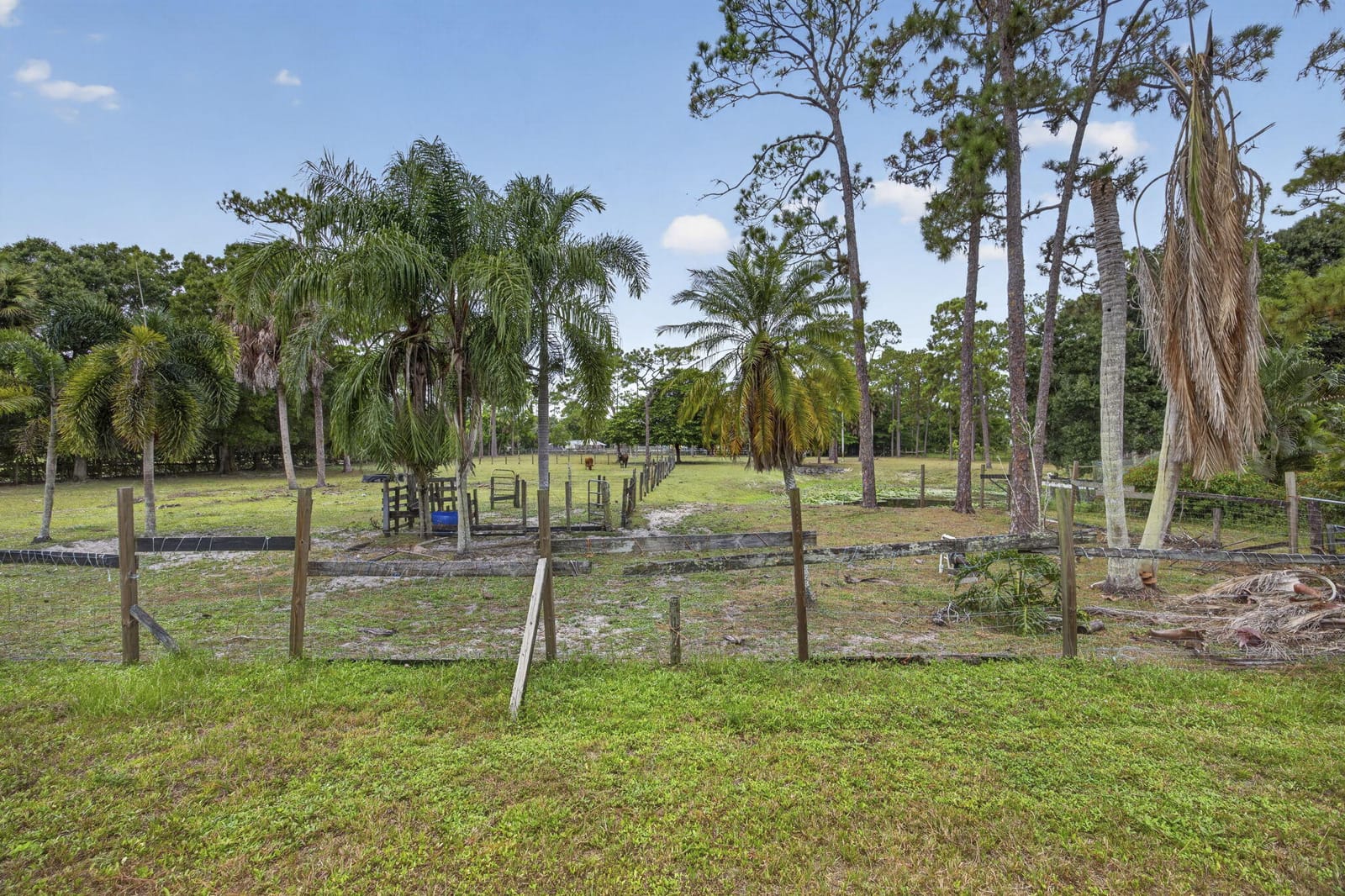 15182 Steffen Lane, Loxahatchee Groves, FL 33470 photo 27